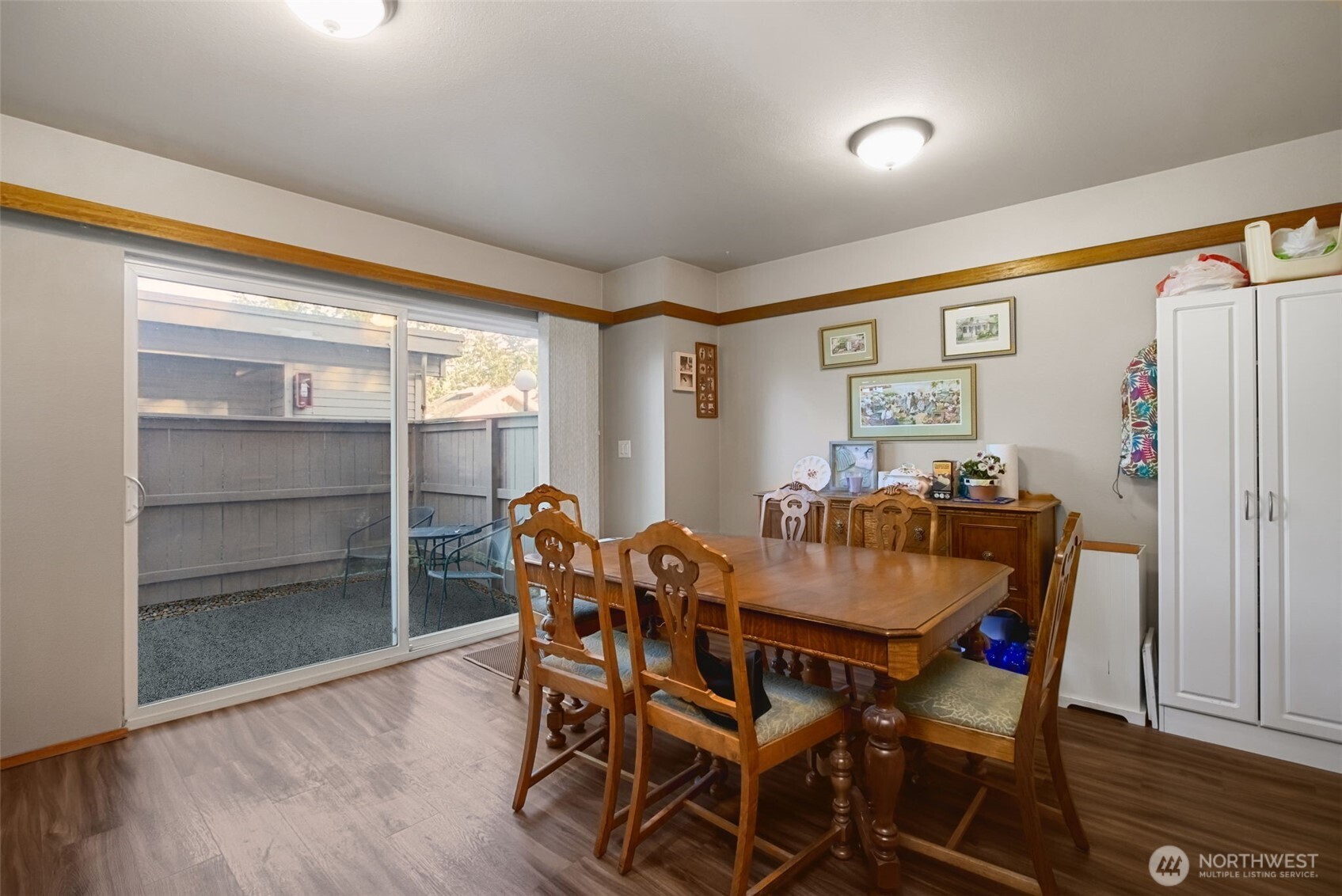 20819 114th Place 5 Property Photo 11