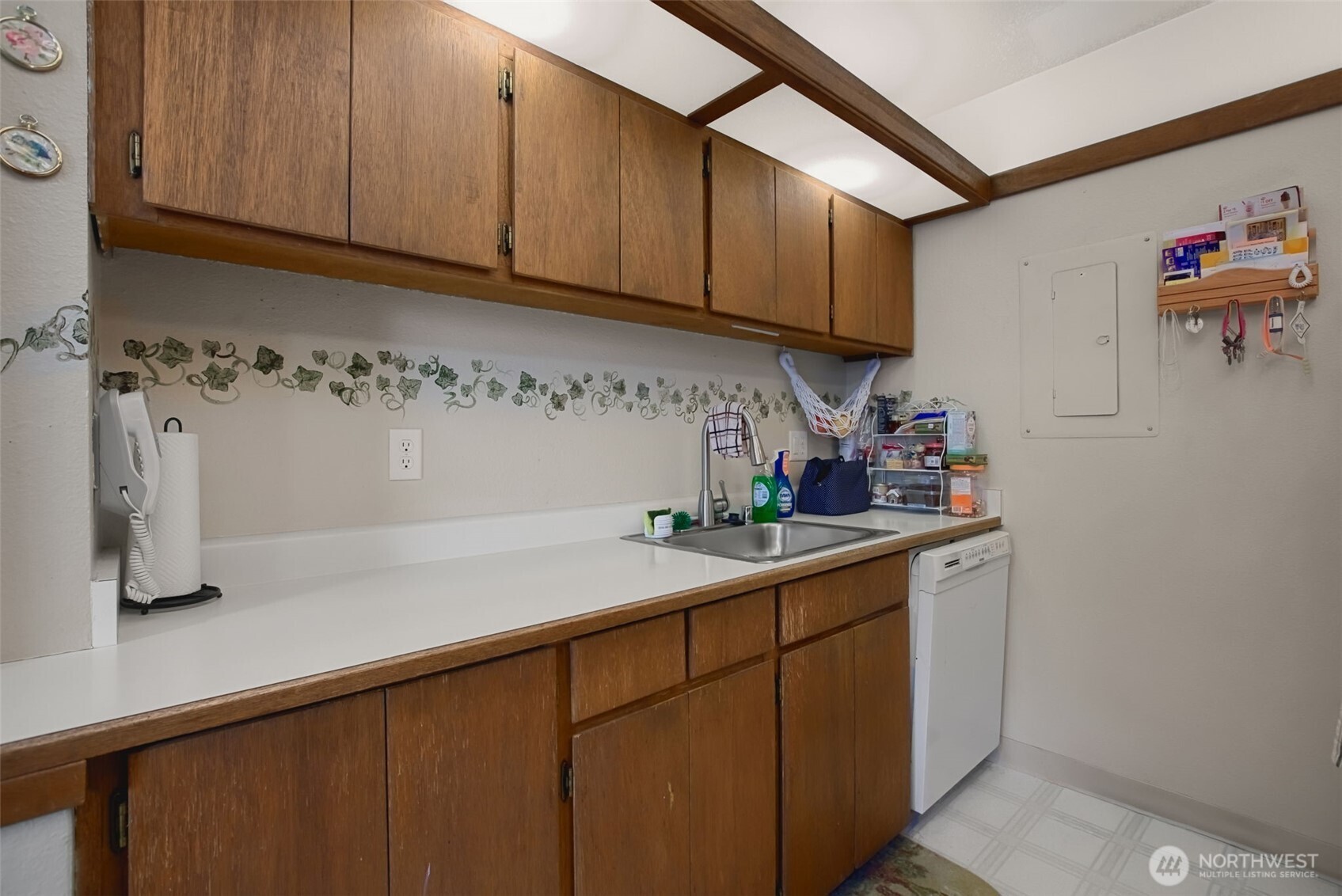 20819 114th Place 5 Property Photo 12