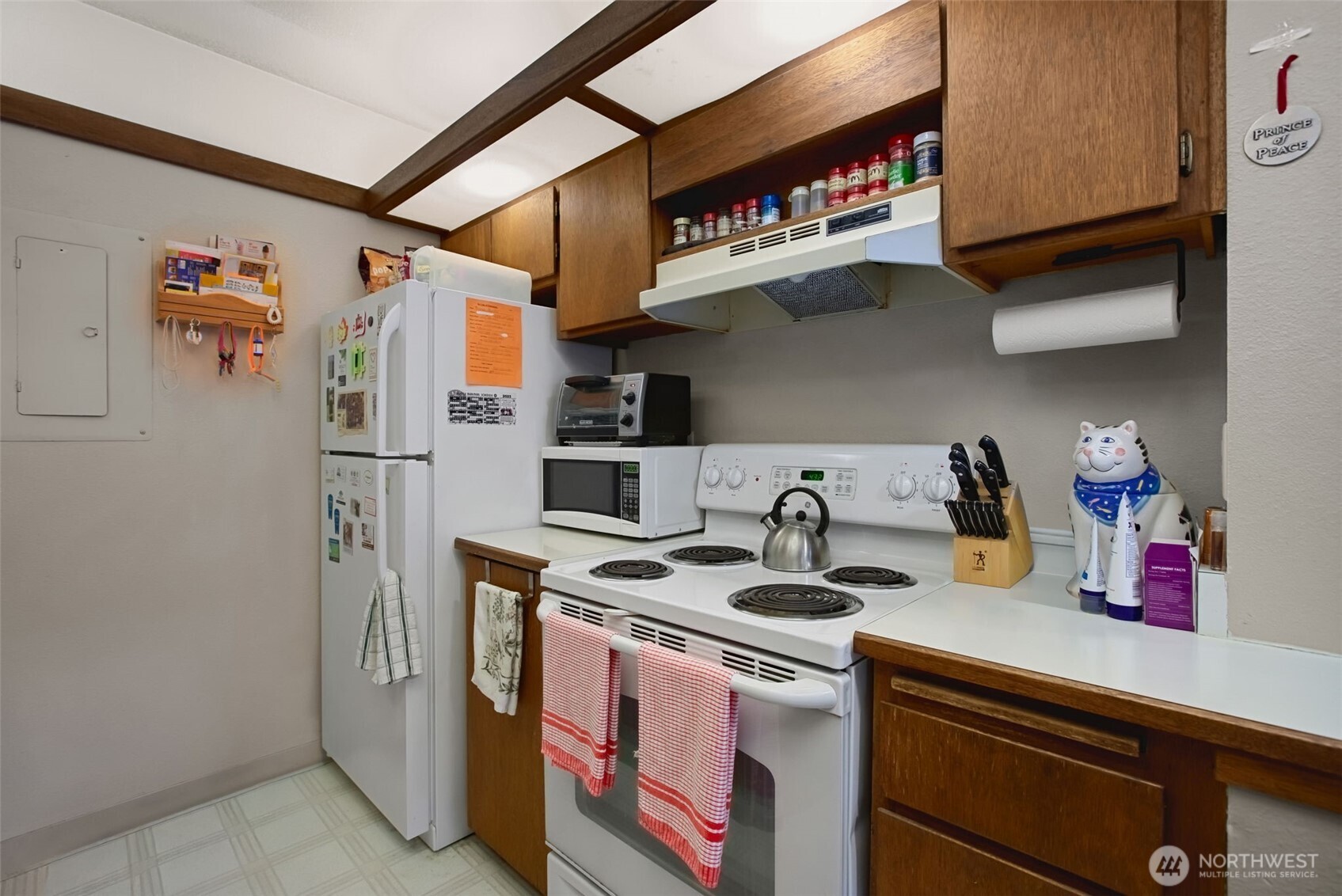 20819 114th Place 5 Property Photo 13