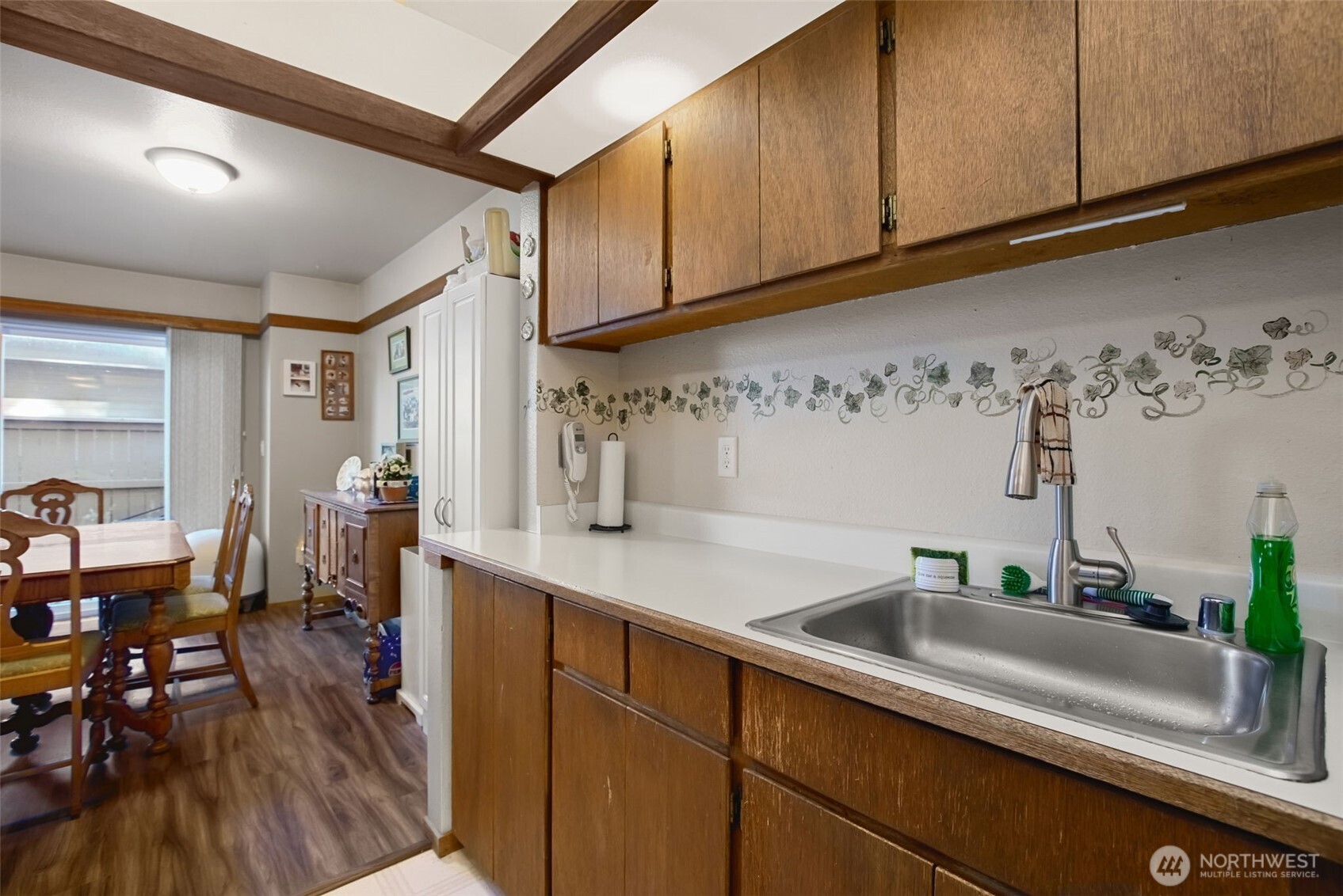 20819 114th Place 5 Property Photo 15