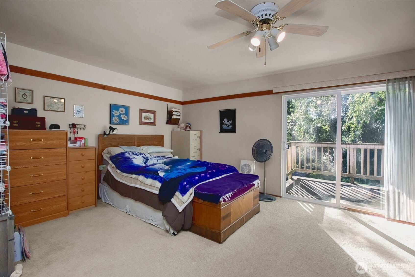 20819 114th Place 5 Property Photo 16