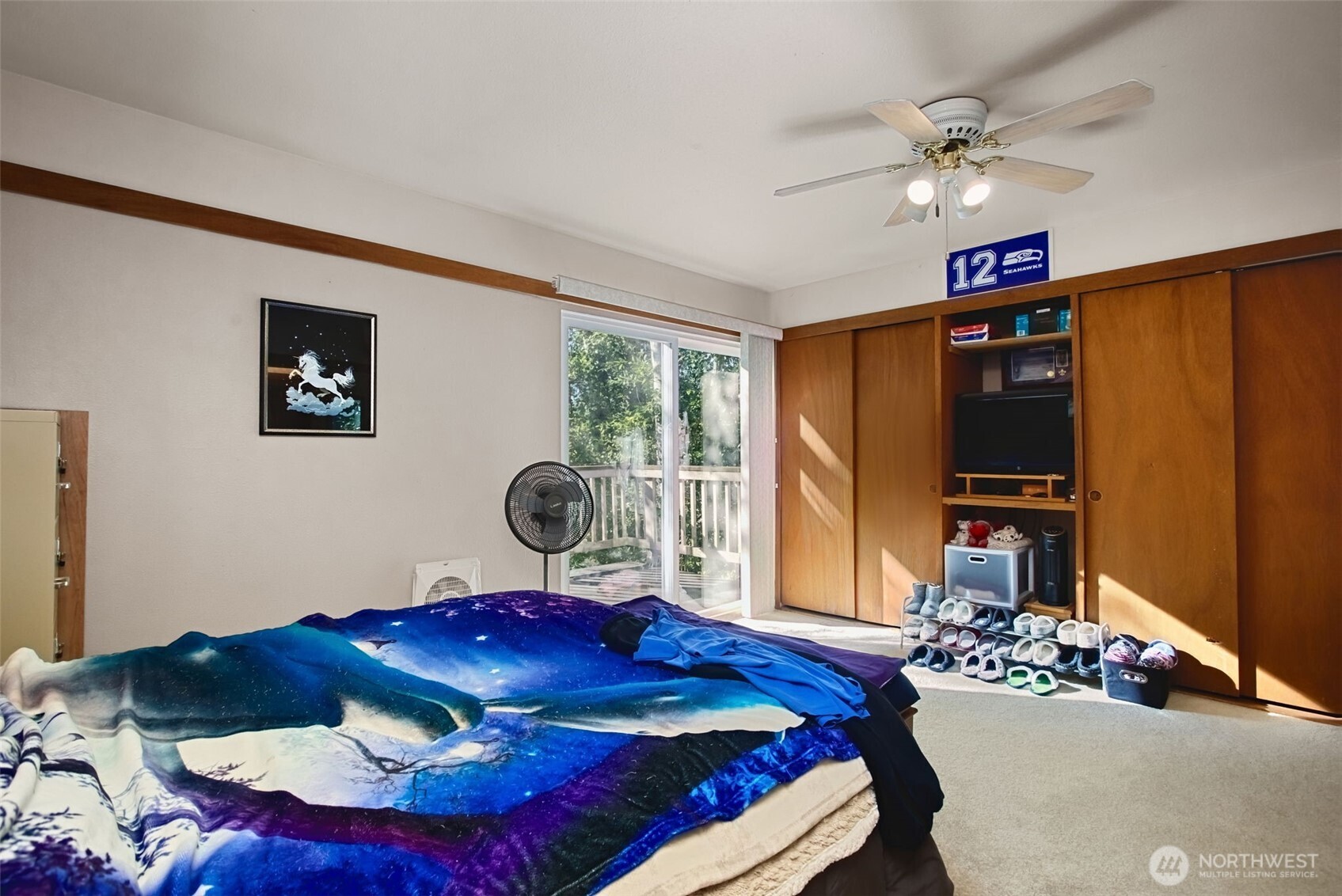 20819 114th Place 5 Property Photo 17