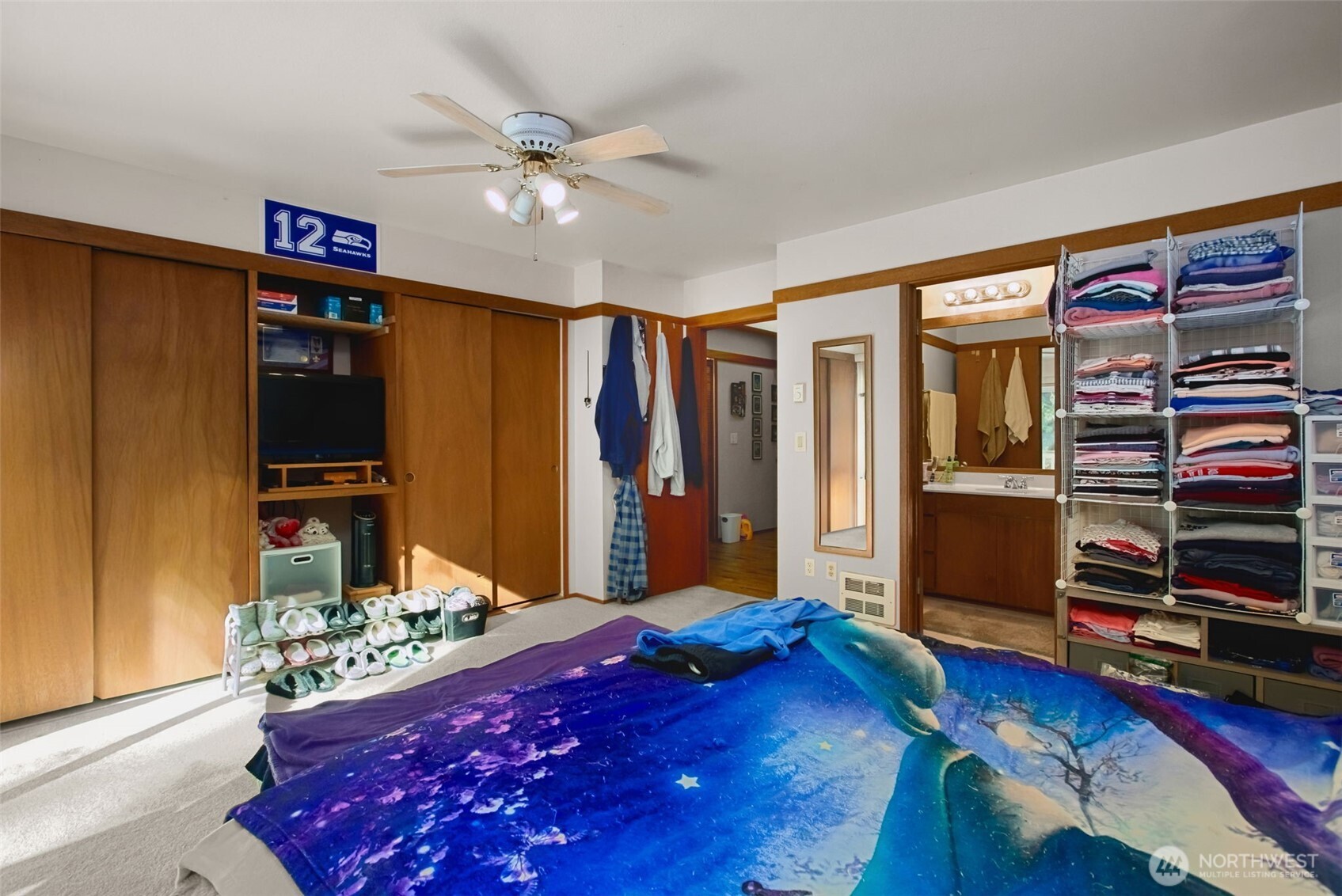 20819 114th Place 5 Property Photo 18