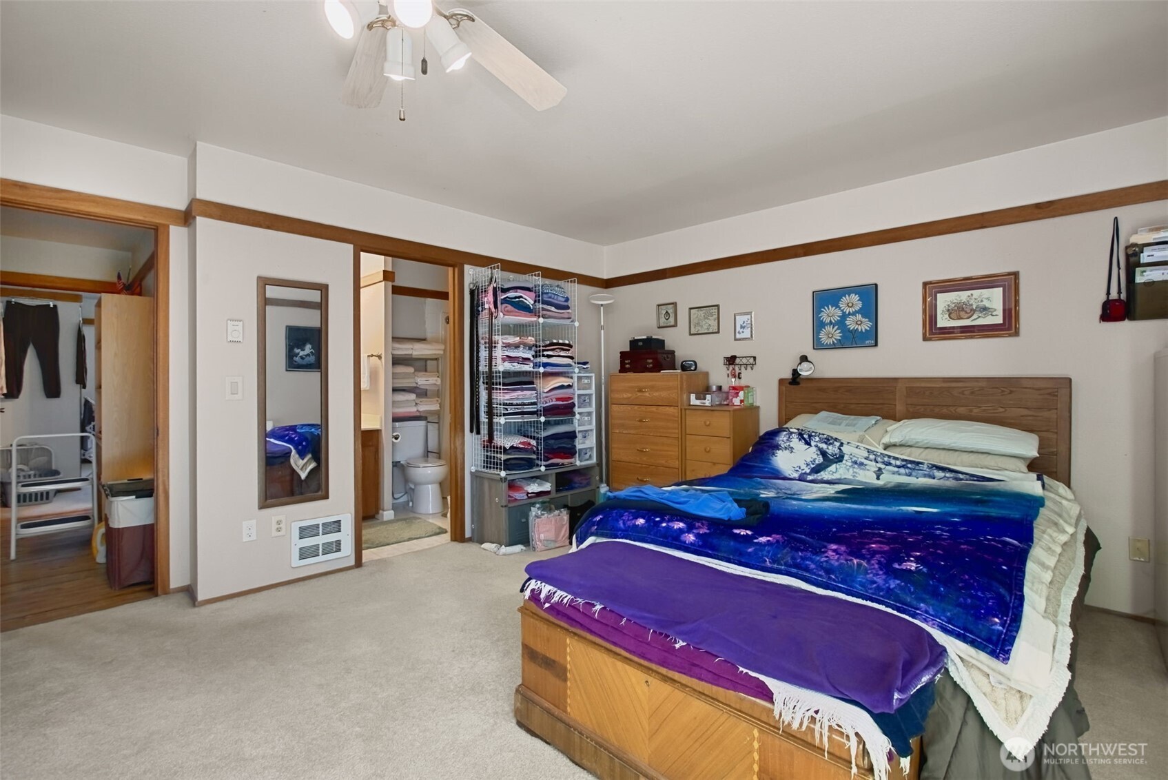 20819 114th Place 5 Property Photo 19