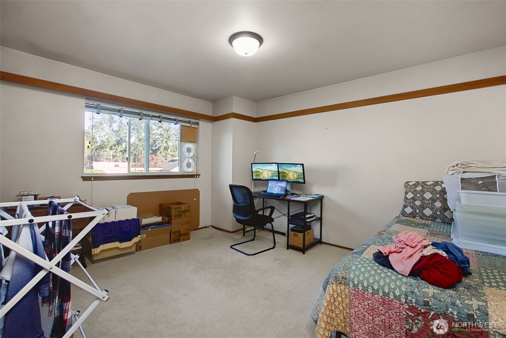 20819 114th Place 5 Property Photo 21