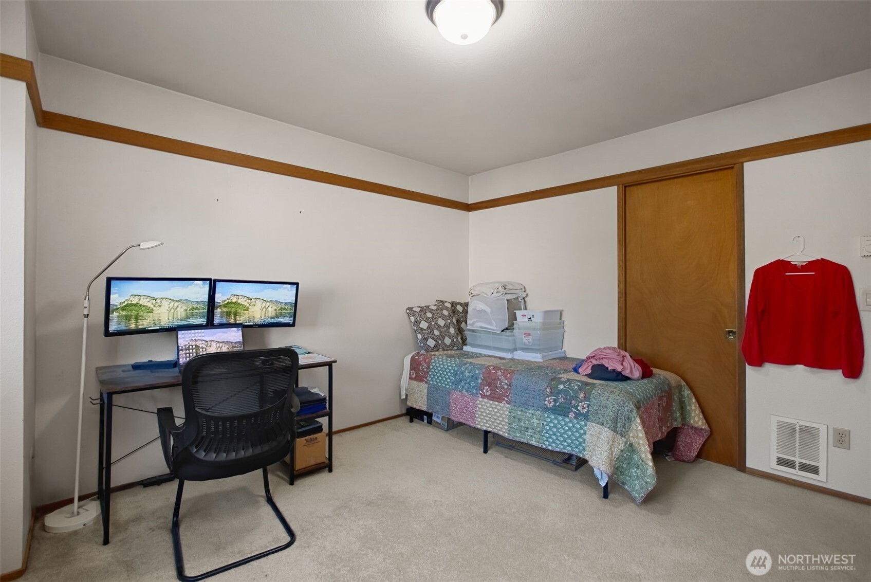 20819 114th Place 5 Property Photo 22