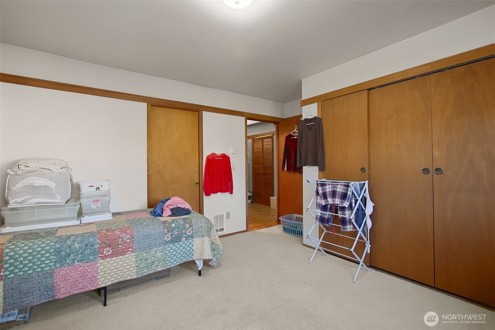 20819 114th Place 5 Property Photo 23