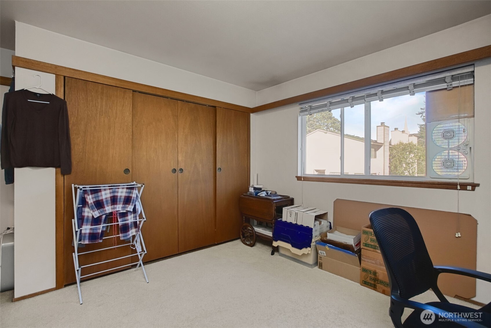 20819 114th Place 5 Property Photo 24
