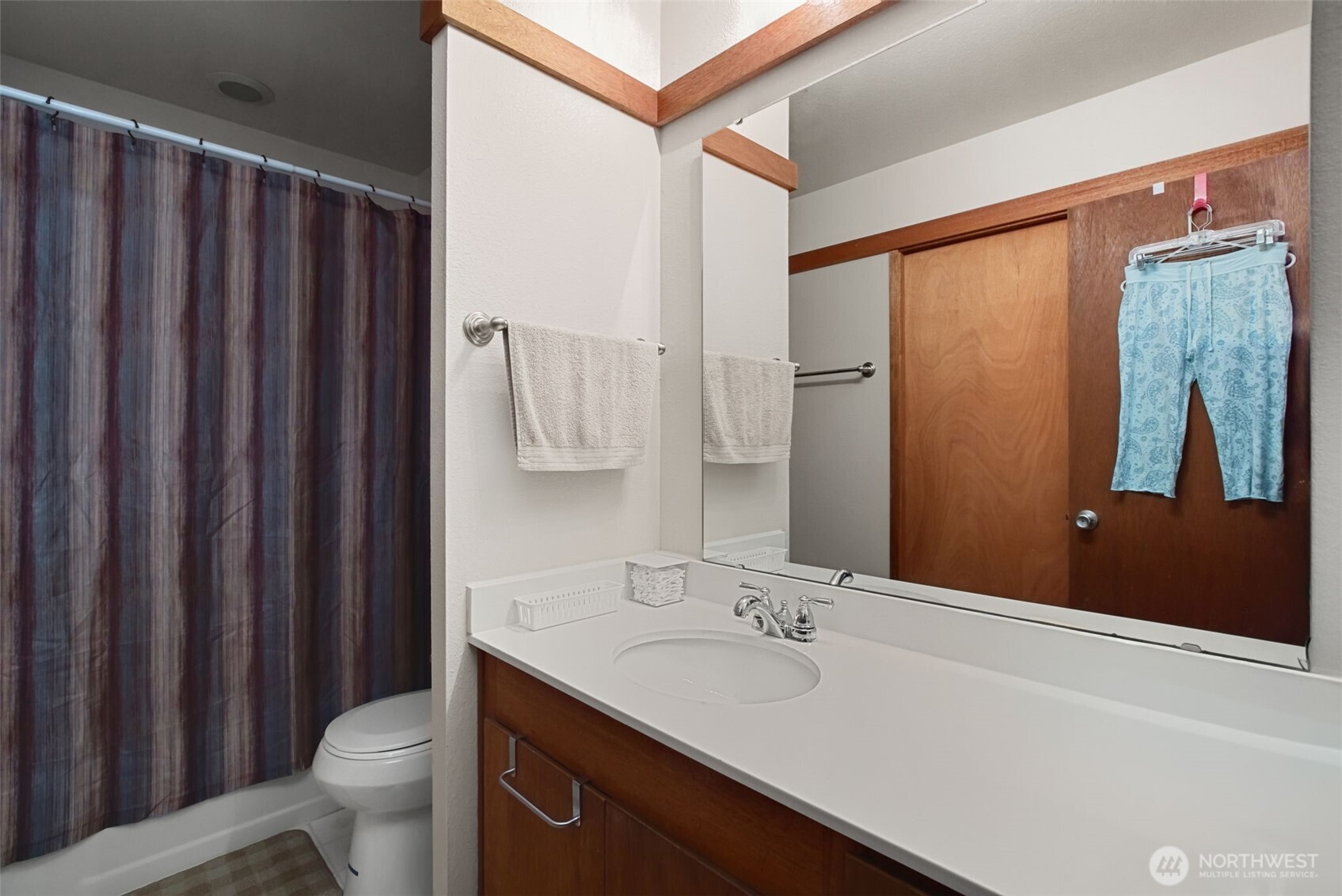 20819 114th Place 5 Property Photo 25