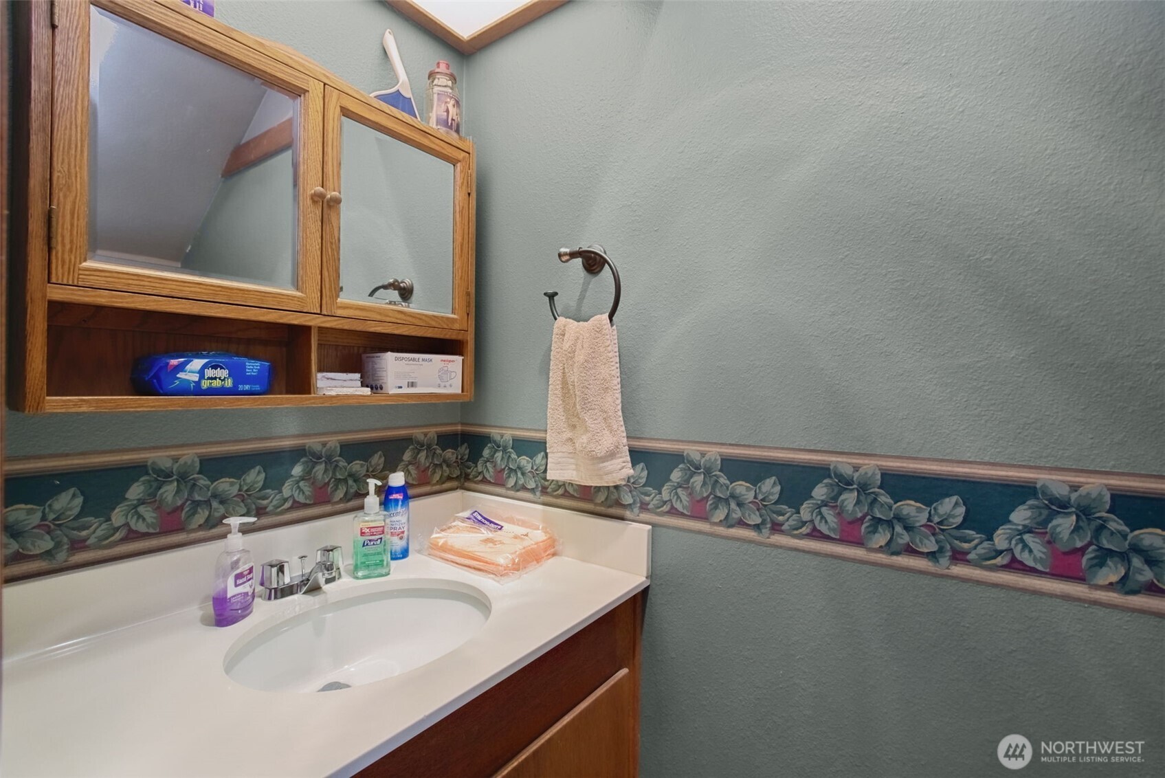 20819 114th Place 5 Property Photo 26