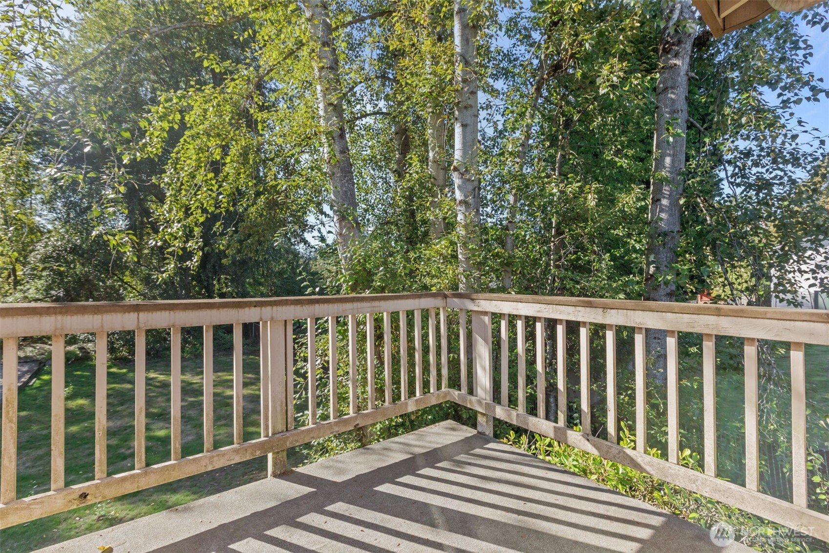 20819 114th Place 5 Property Photo 27