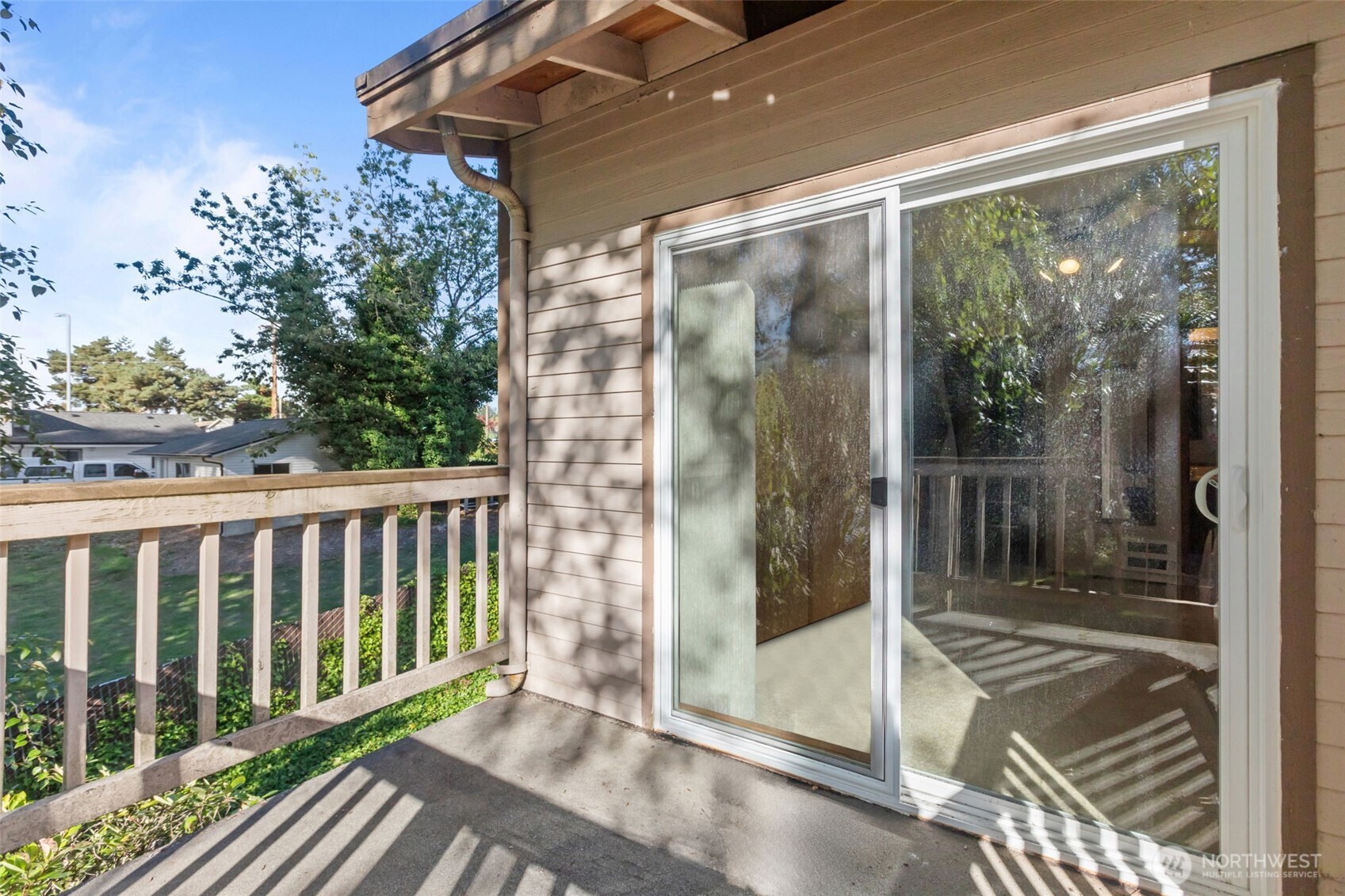 20819 114th Place 5 Property Photo 28
