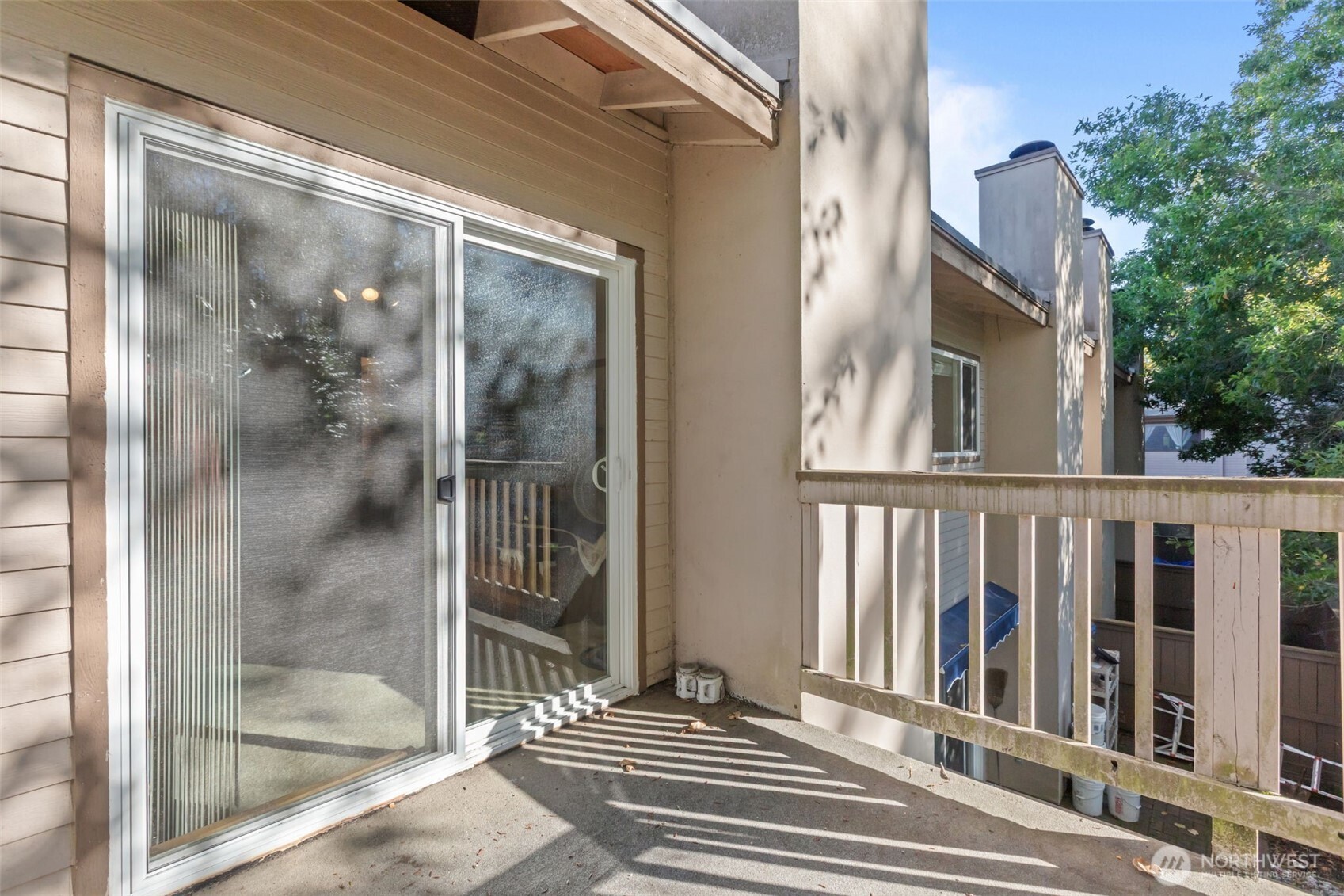 20819 114th Place 5 Property Photo 29