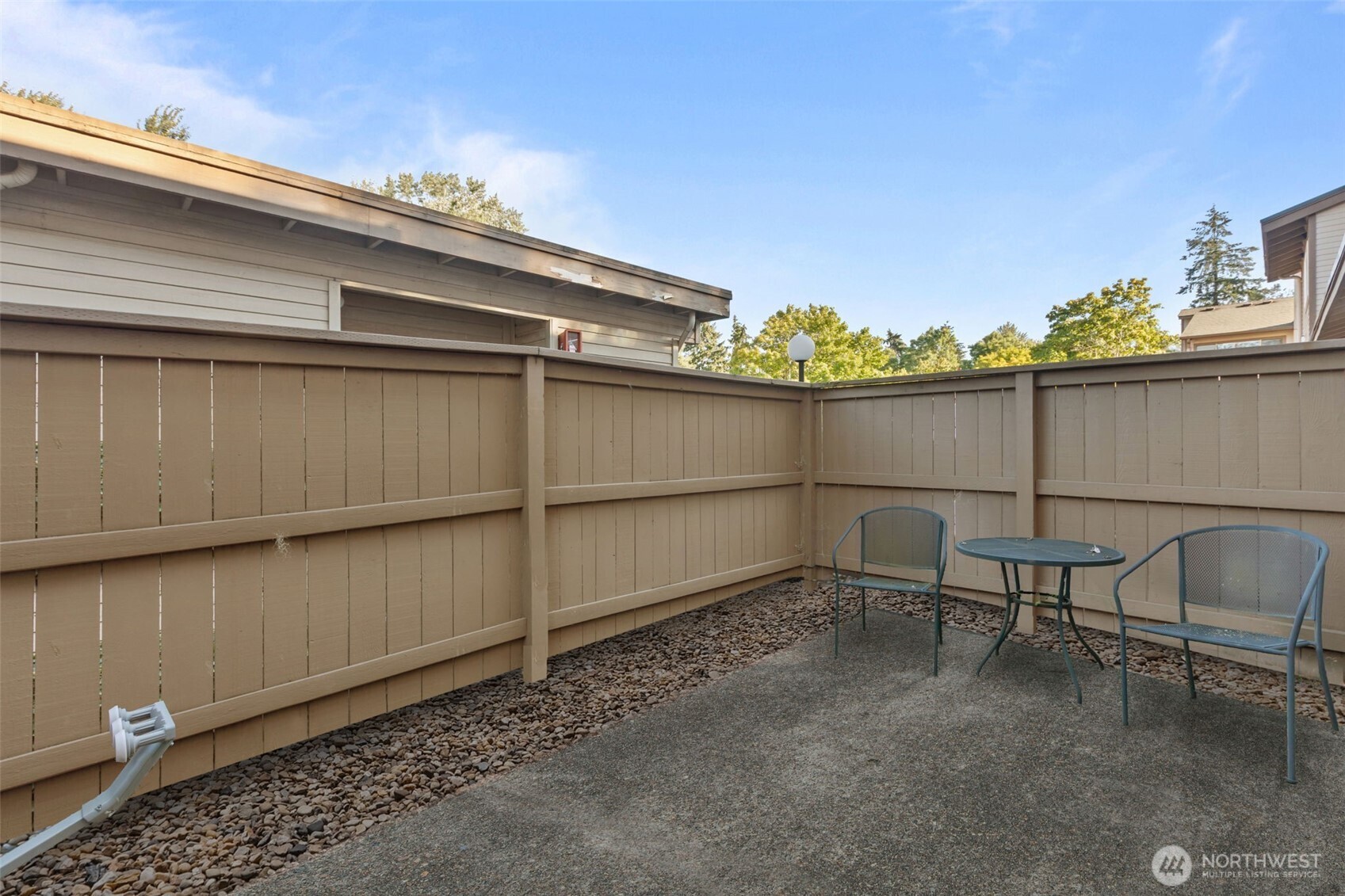 20819 114th Place 5 Property Photo 31