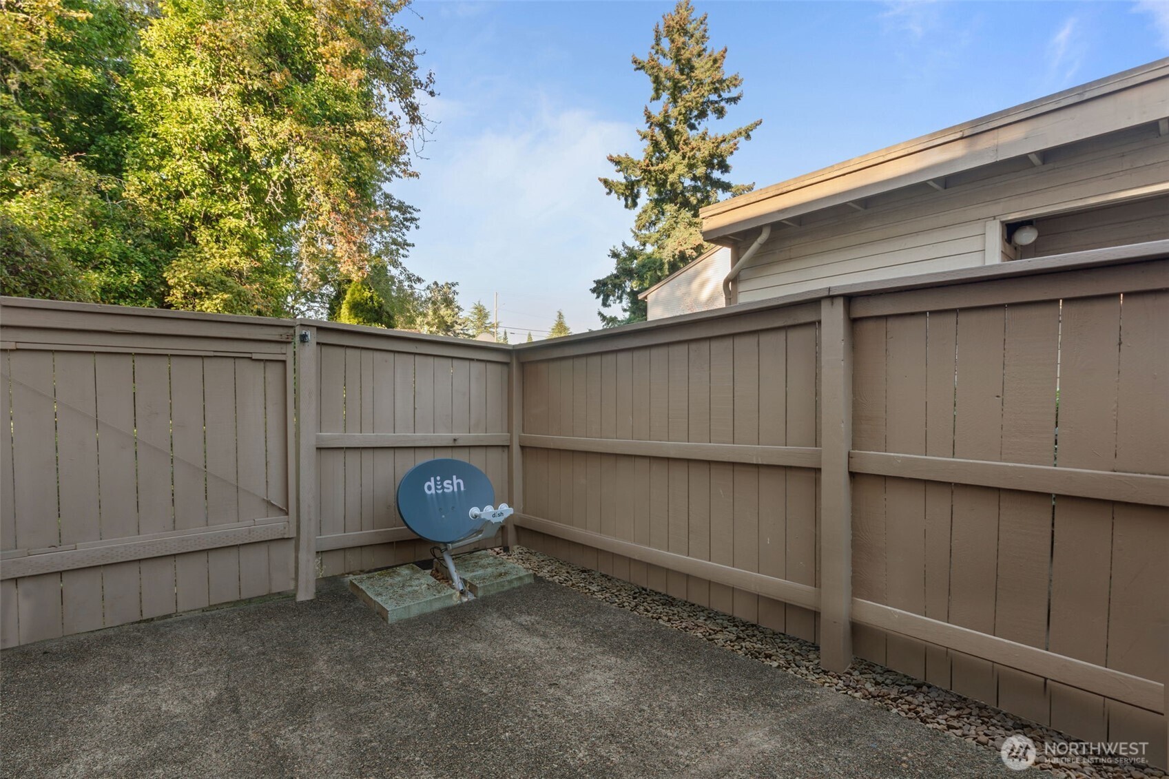 20819 114th Place 5 Property Photo 32
