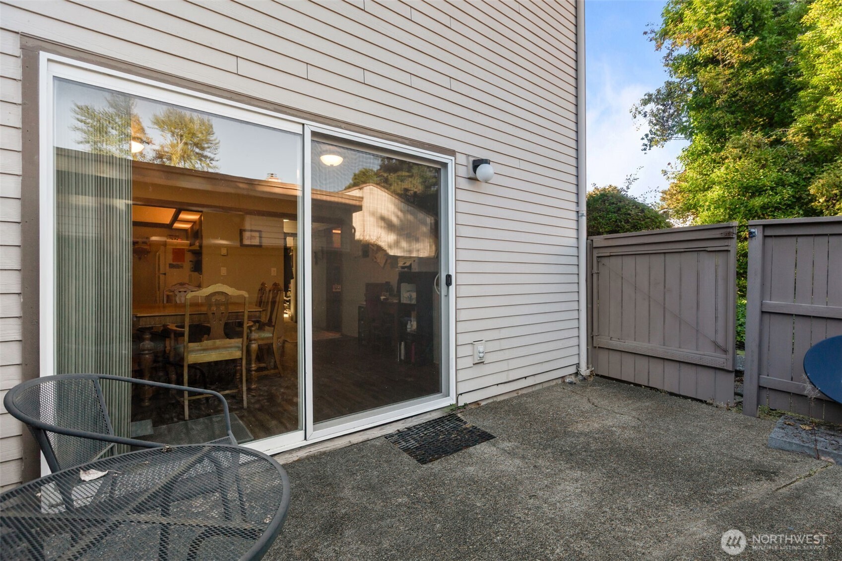 20819 114th Place 5 Property Photo 33
