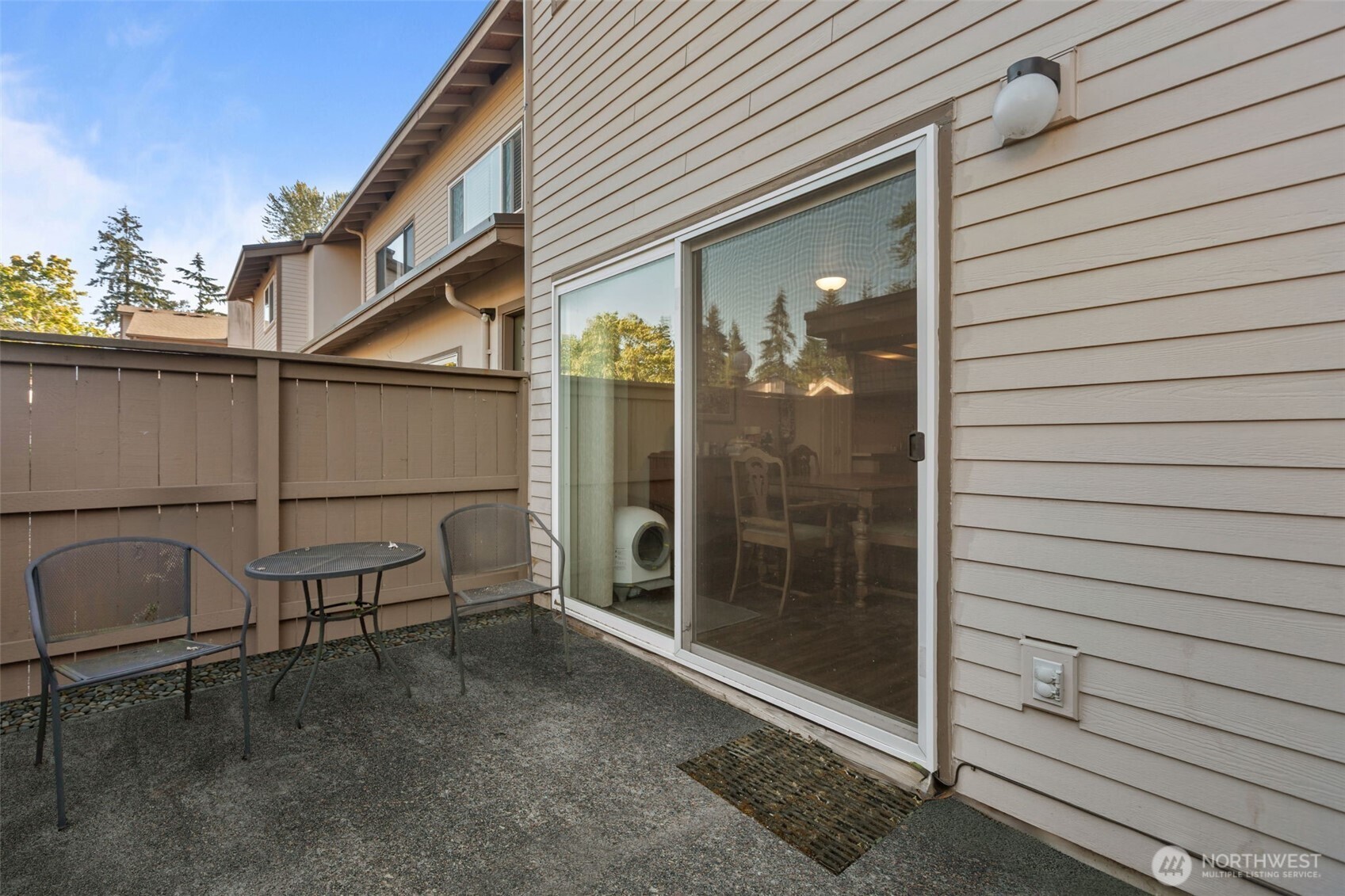 20819 114th Place 5 Property Photo 34