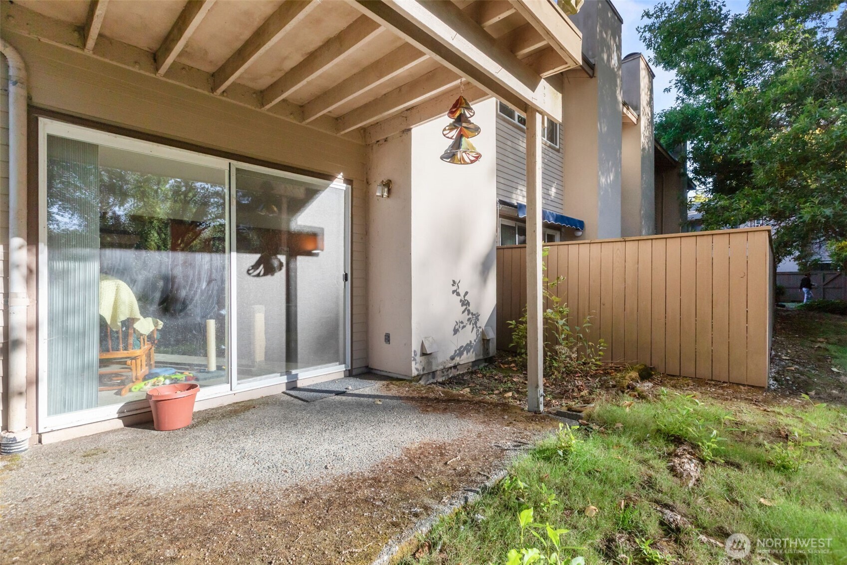 20819 114th Place 5 Property Photo 36