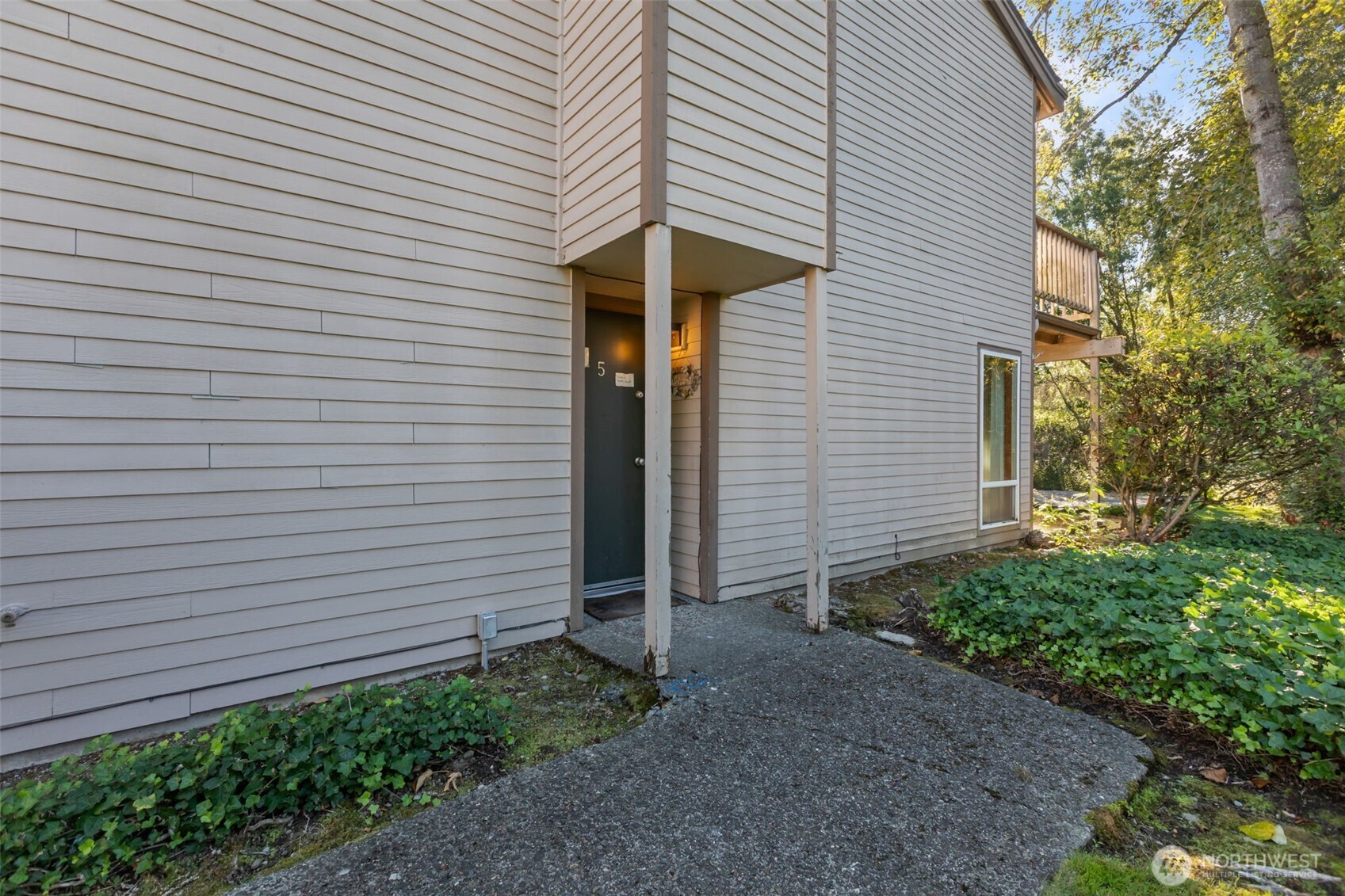 20819 114th Place 5 Property Photo 40
