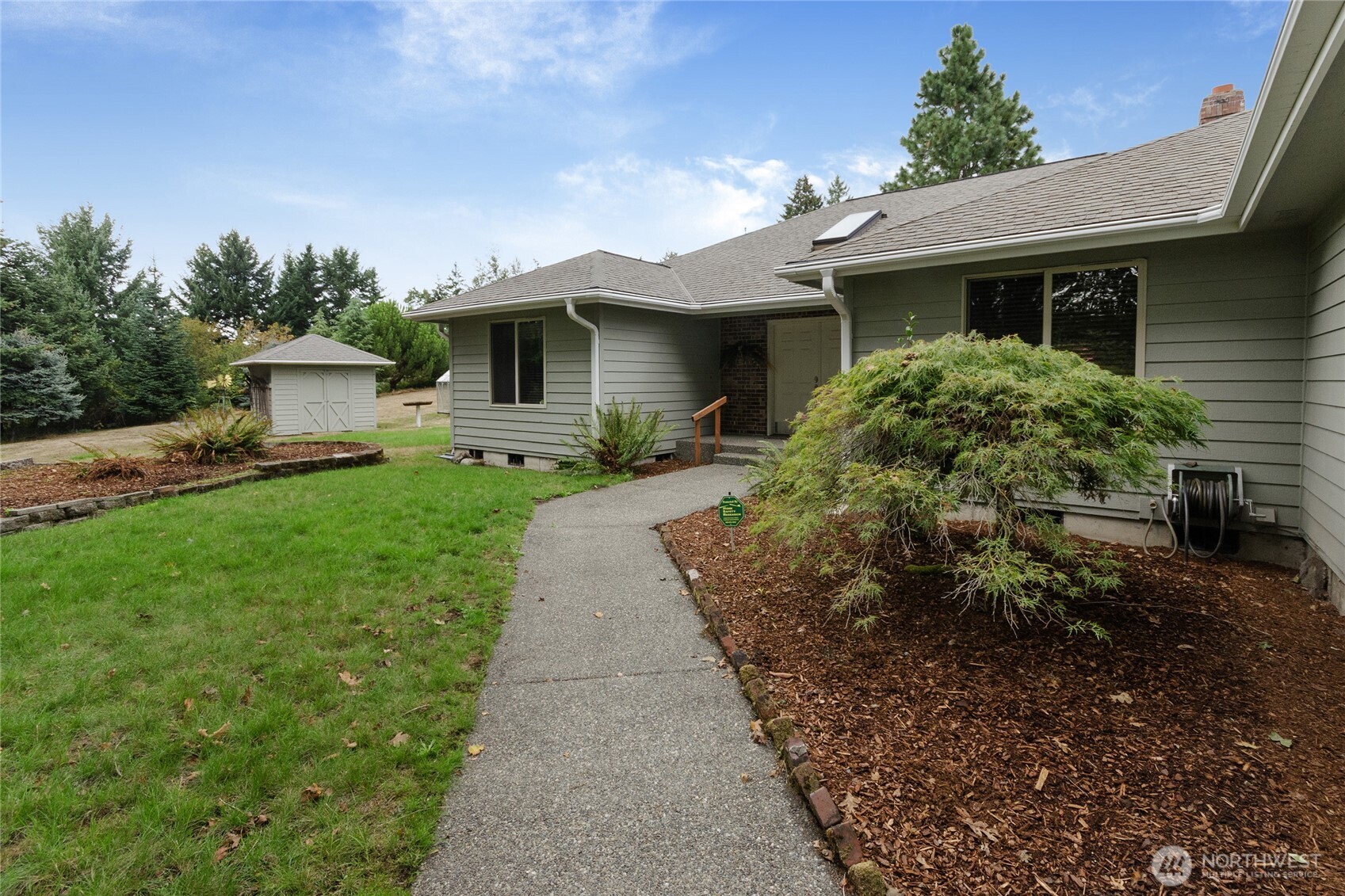 21317 23rd Ave E Property Photo 5