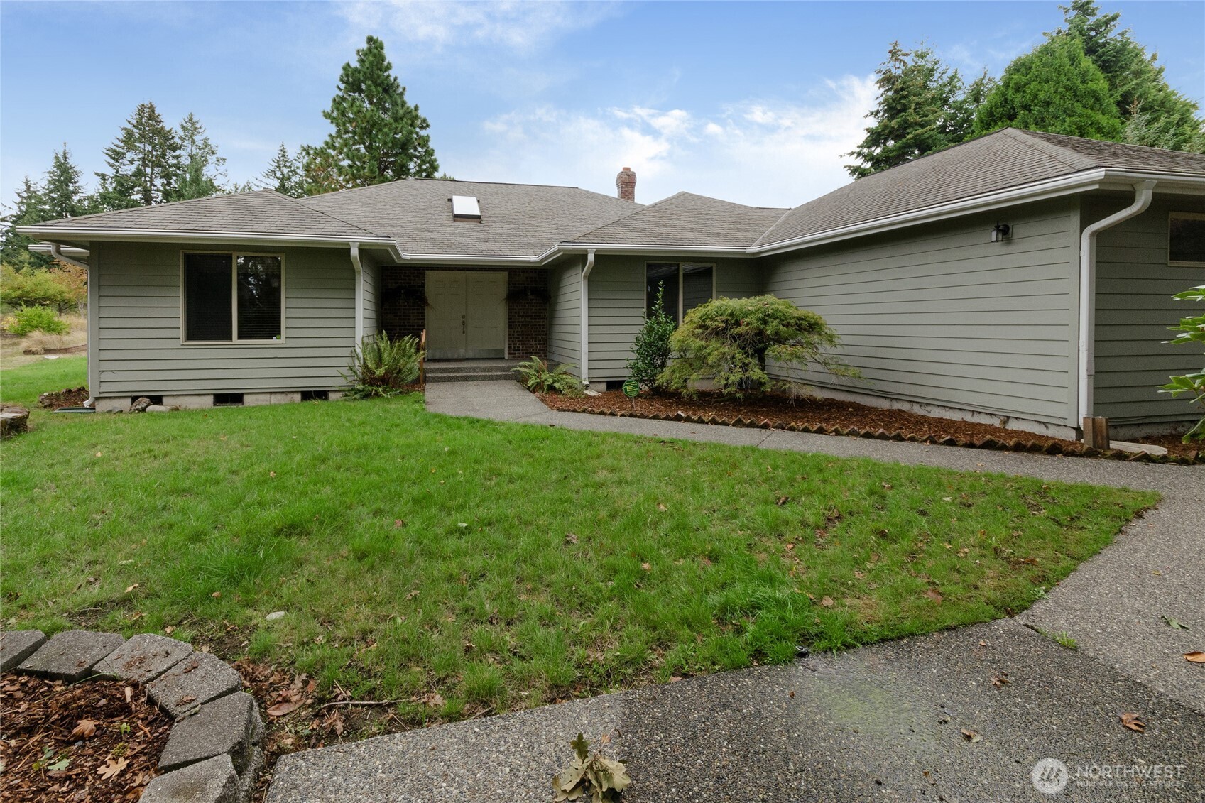 21317 23rd Ave E Property Photo 6