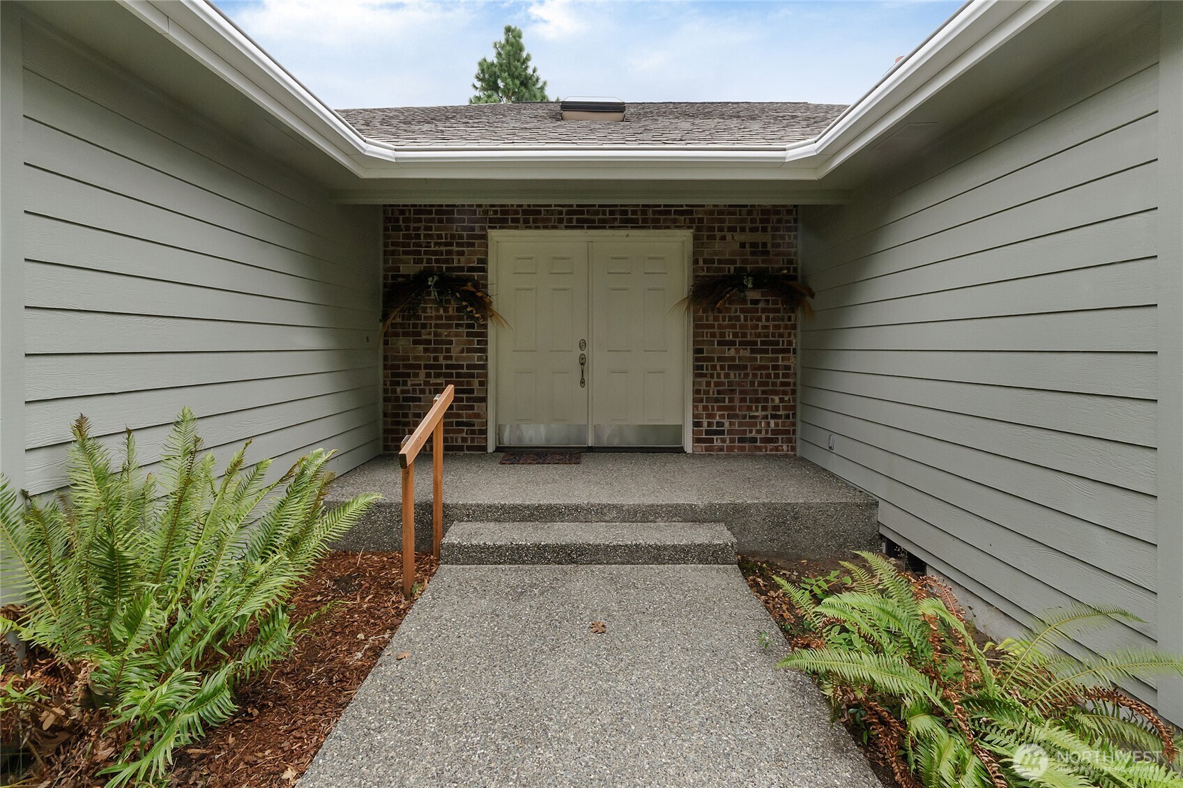 21317 23rd Ave E Property Photo 7