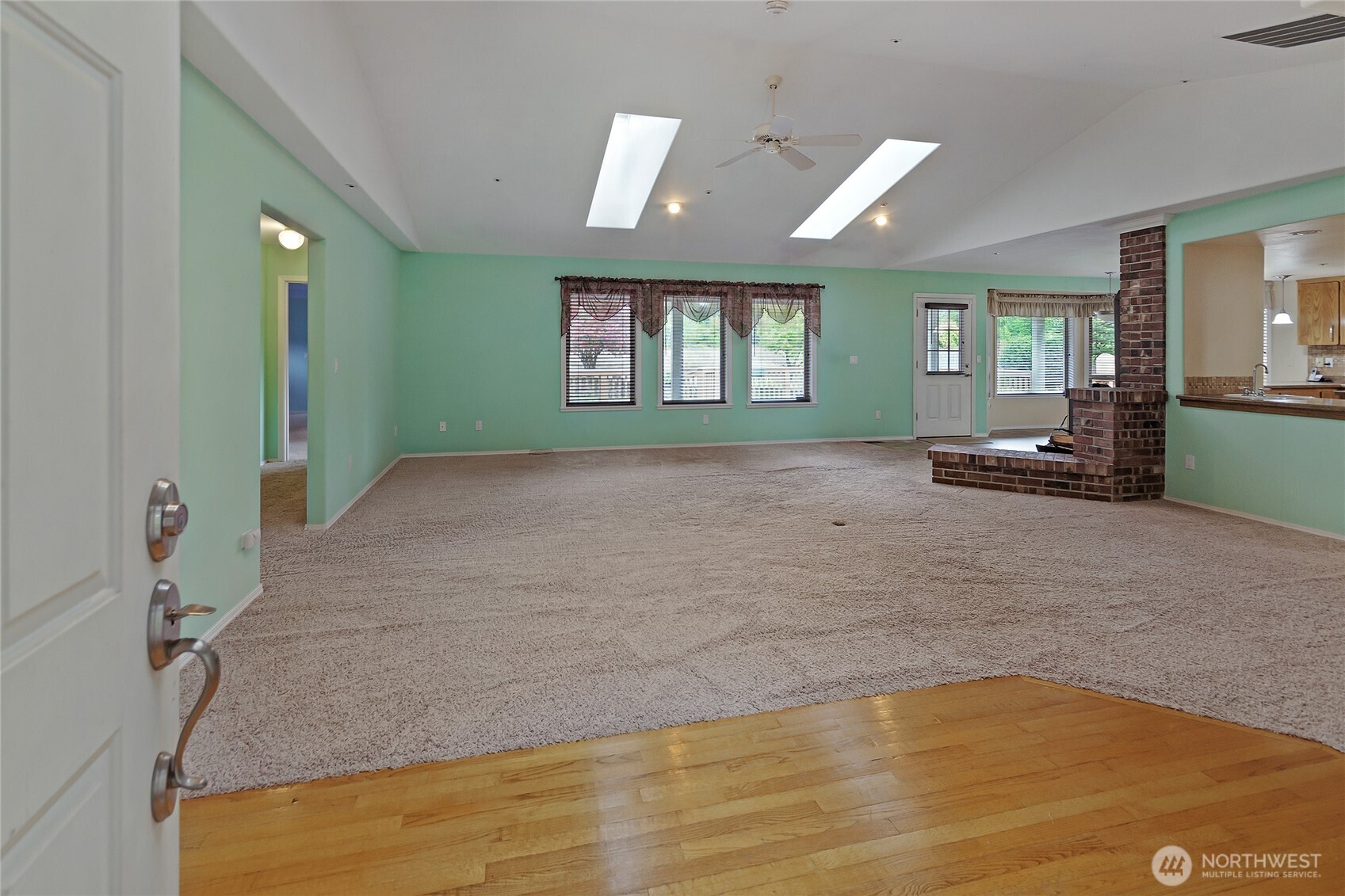 21317 23rd Ave E Property Photo 8