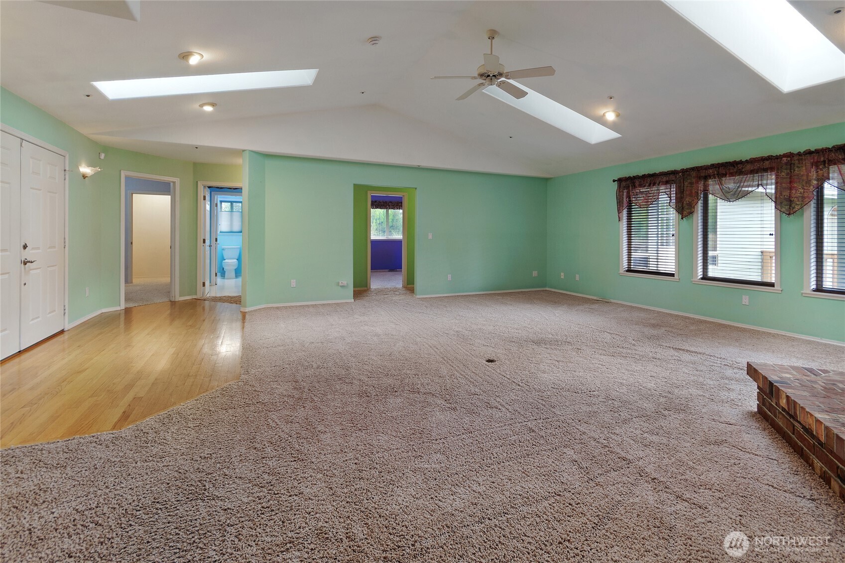 21317 23rd Ave E Property Photo 9