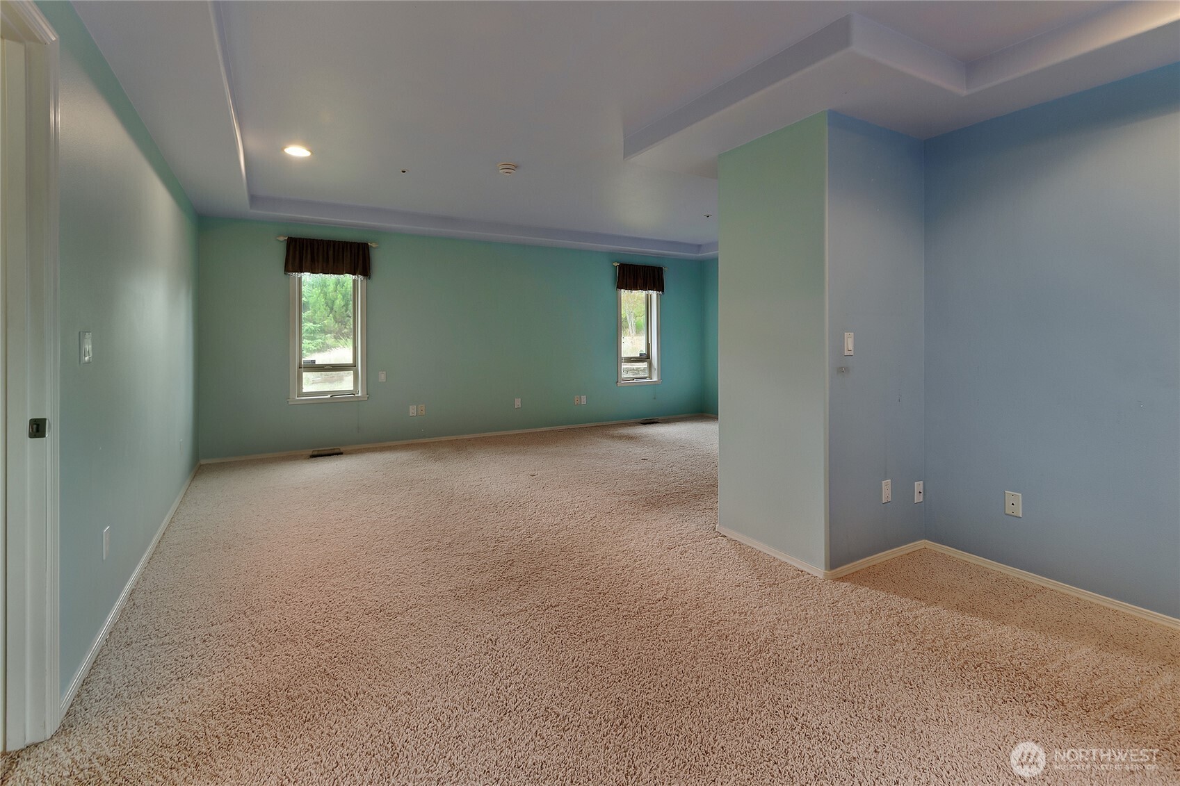 21317 23rd Ave E Property Photo 18