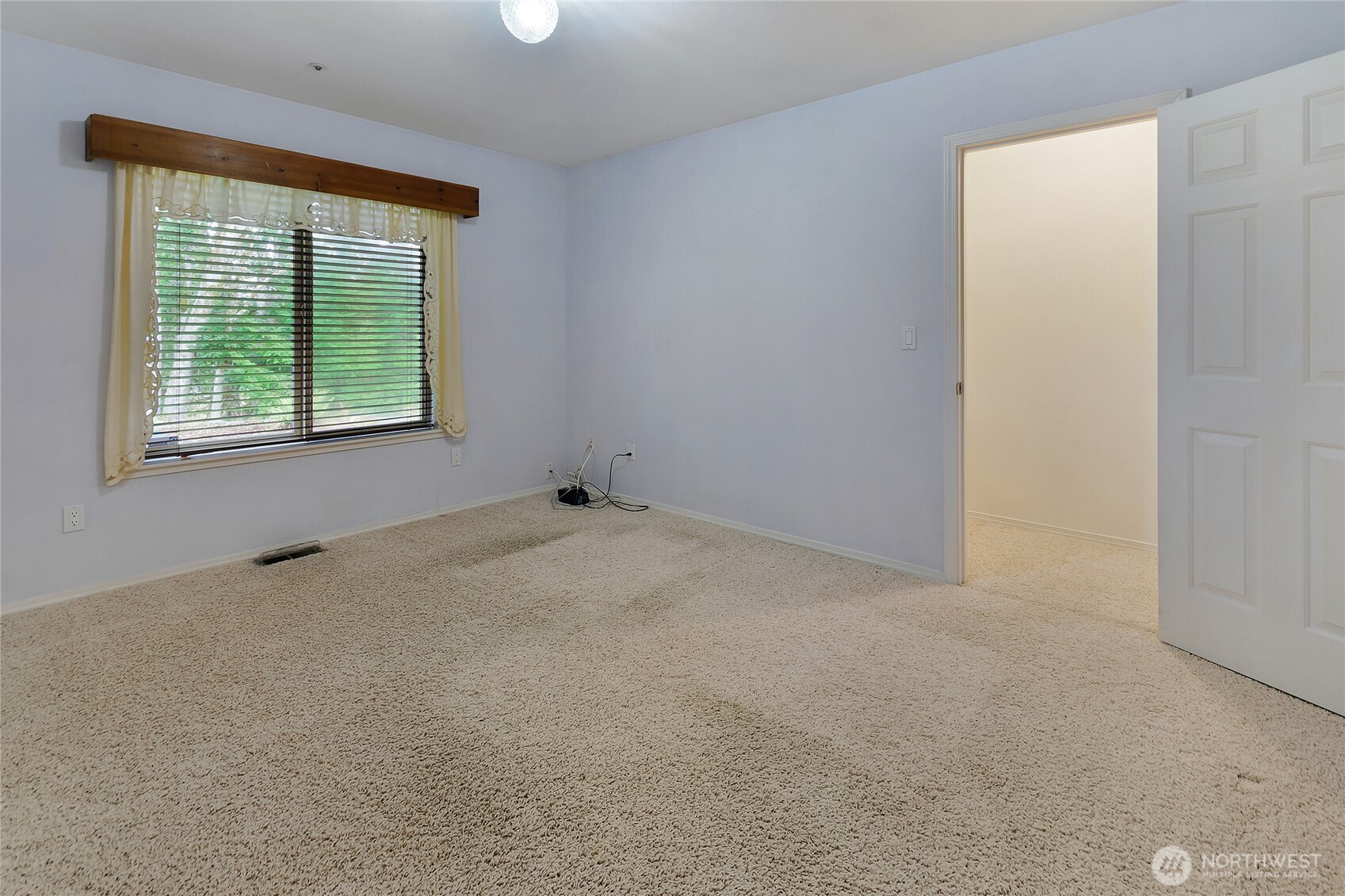 21317 23rd Ave E Property Photo 26