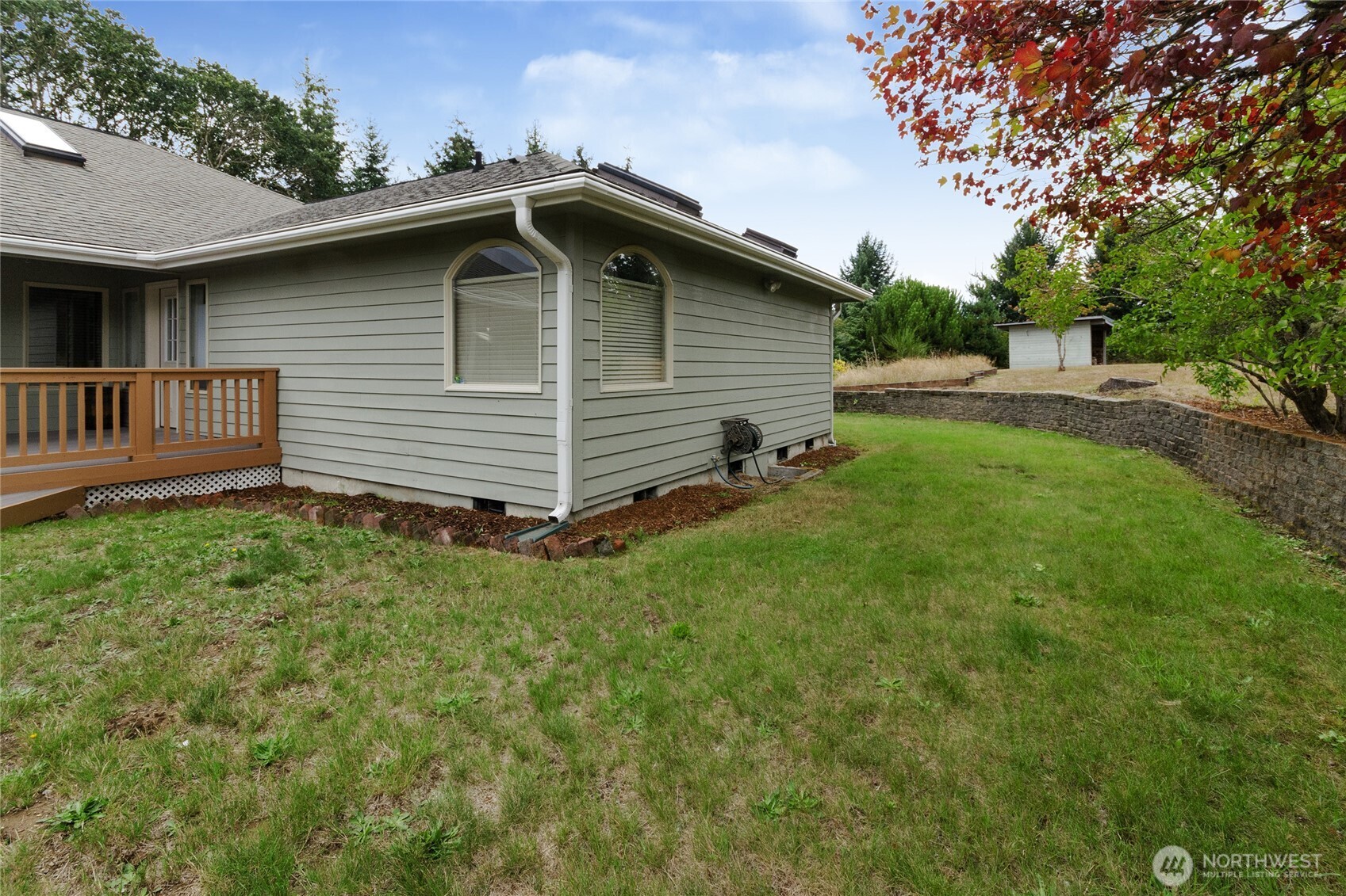 21317 23rd Ave E Property Photo 29