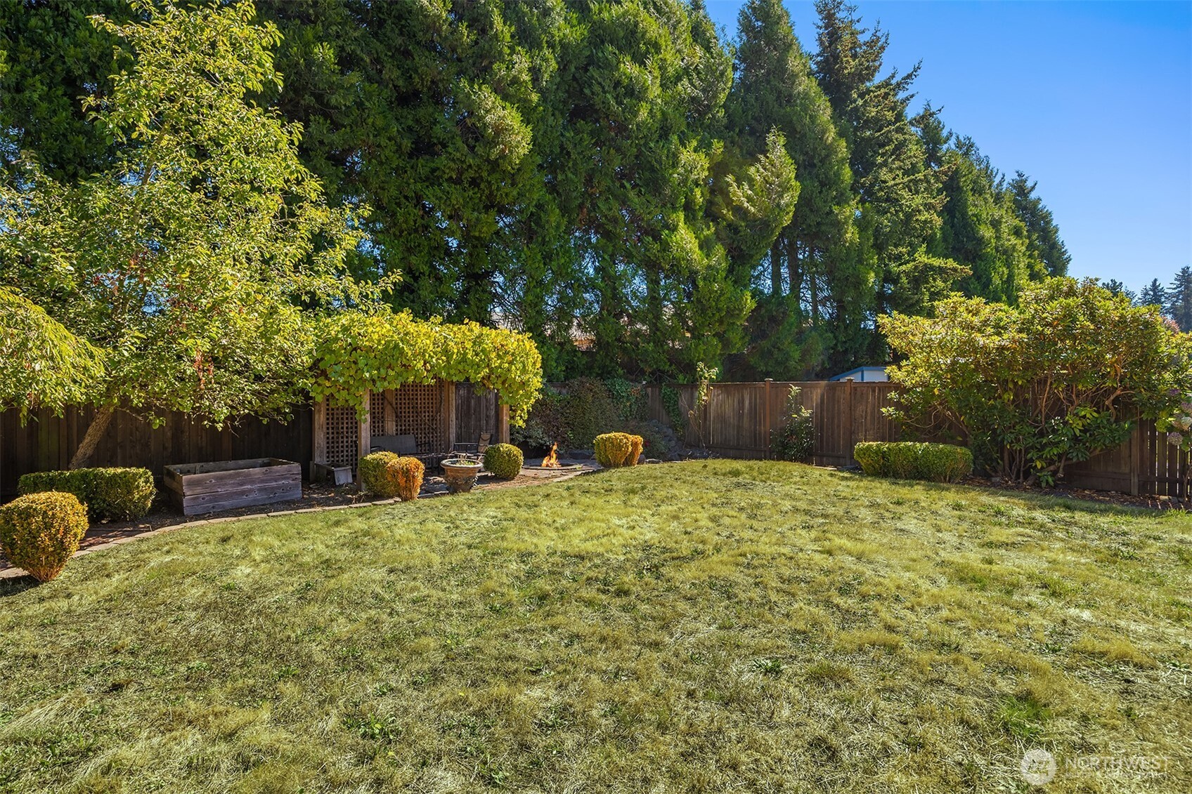 1833 N Defiance Street Property Photo 16