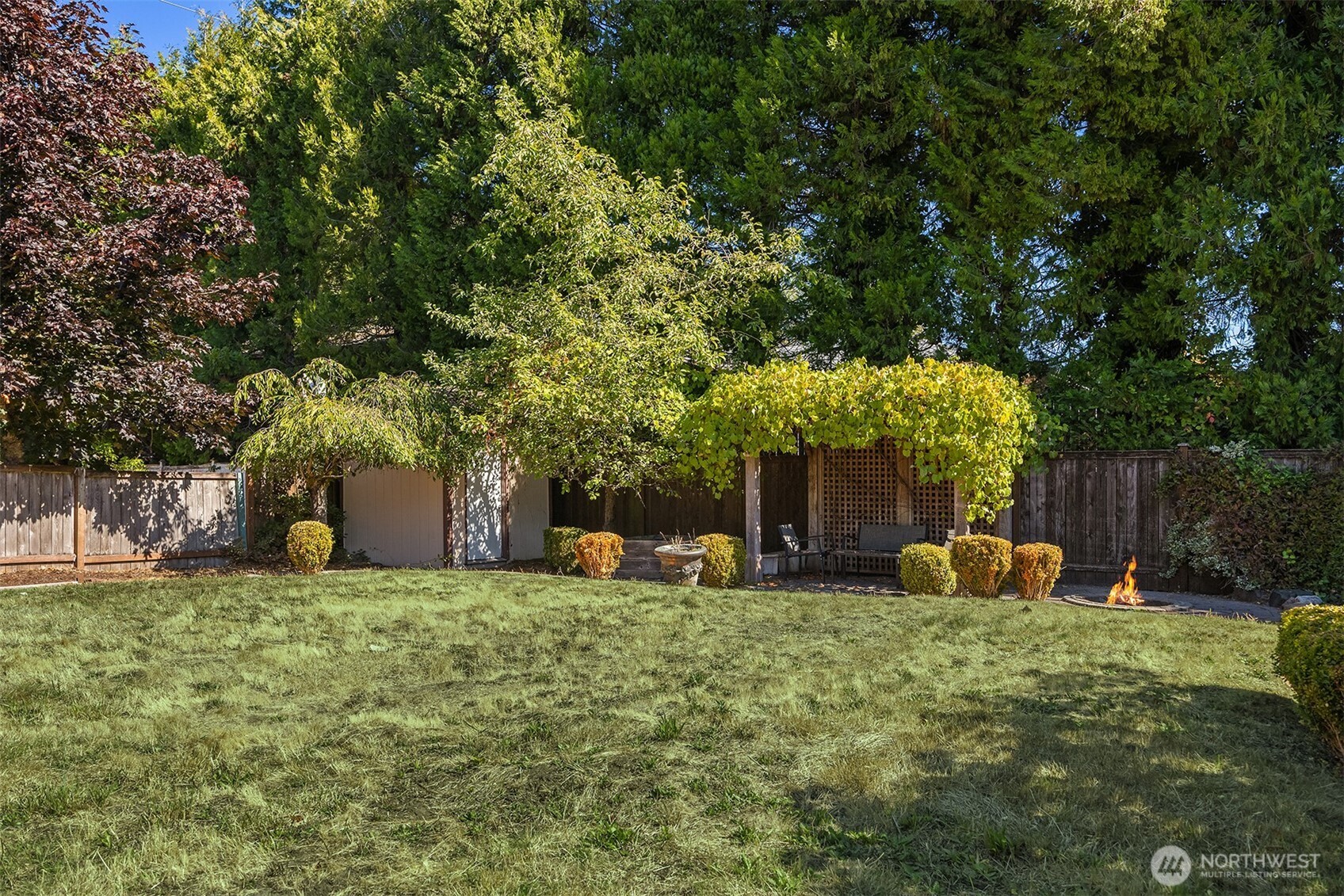 1833 N Defiance Street Property Photo 17