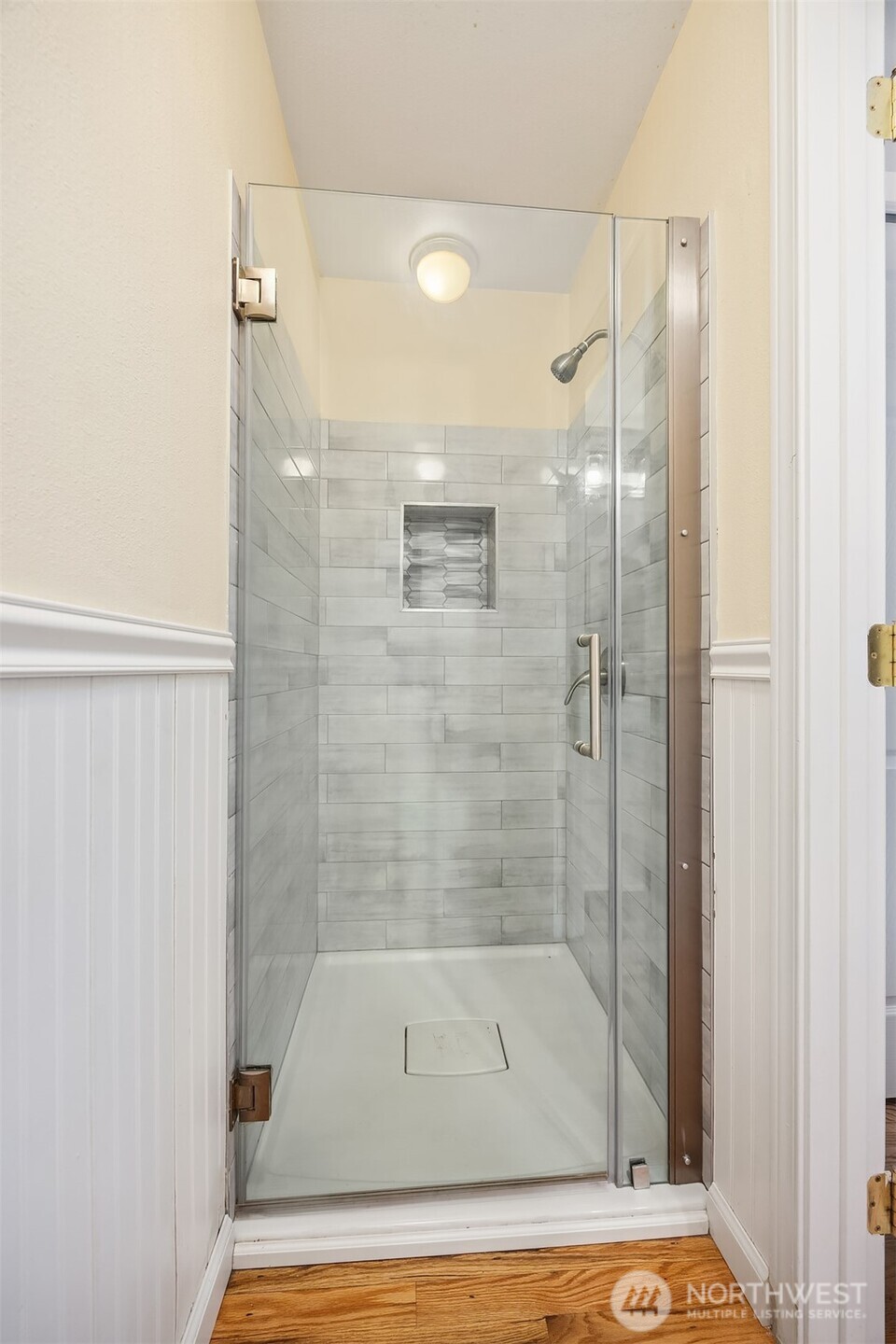 1833 N Defiance Street Property Photo 24
