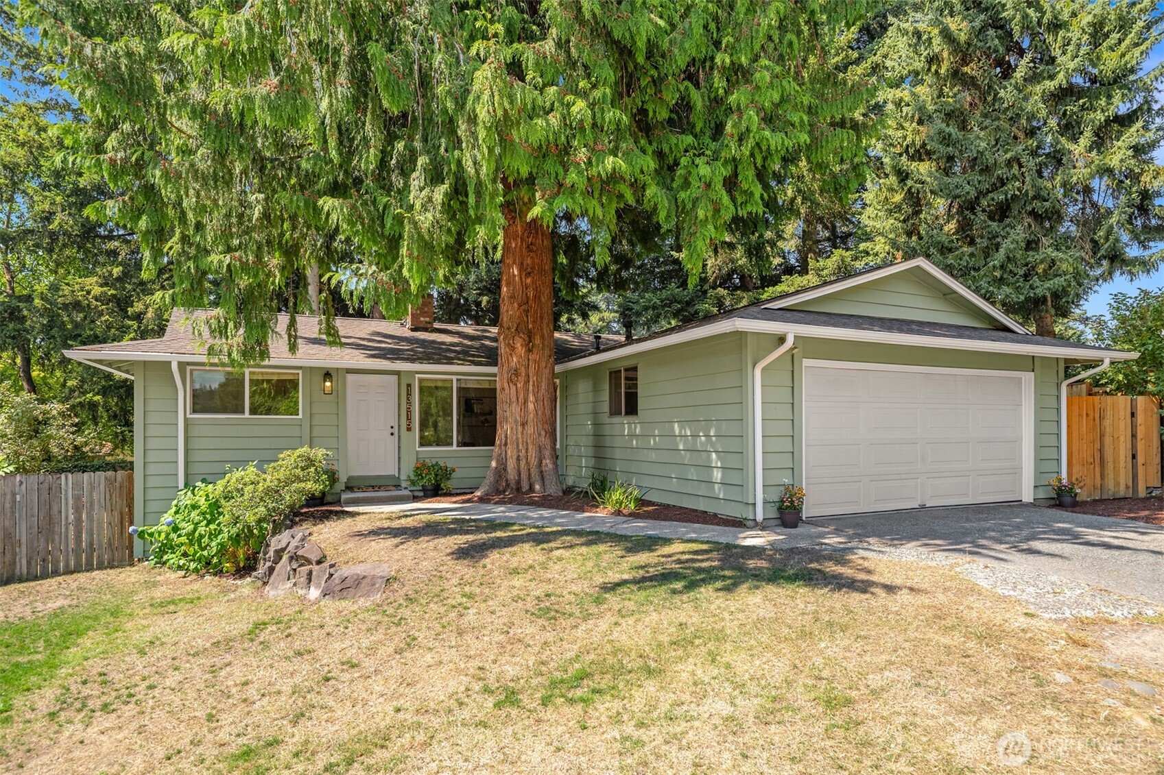 13515 121st Avenue Property Photo 1