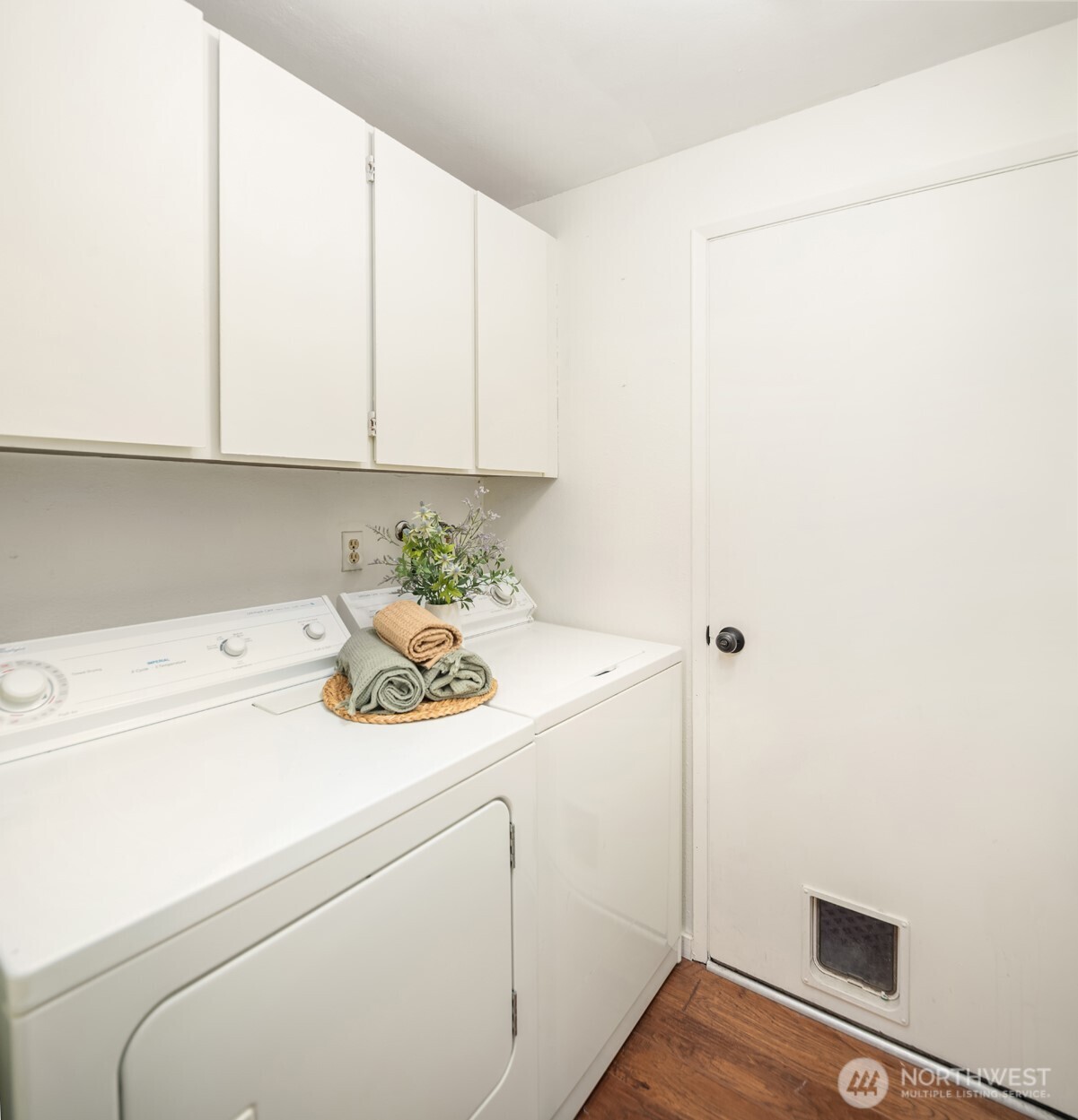 13515 121st Avenue Property Photo 6