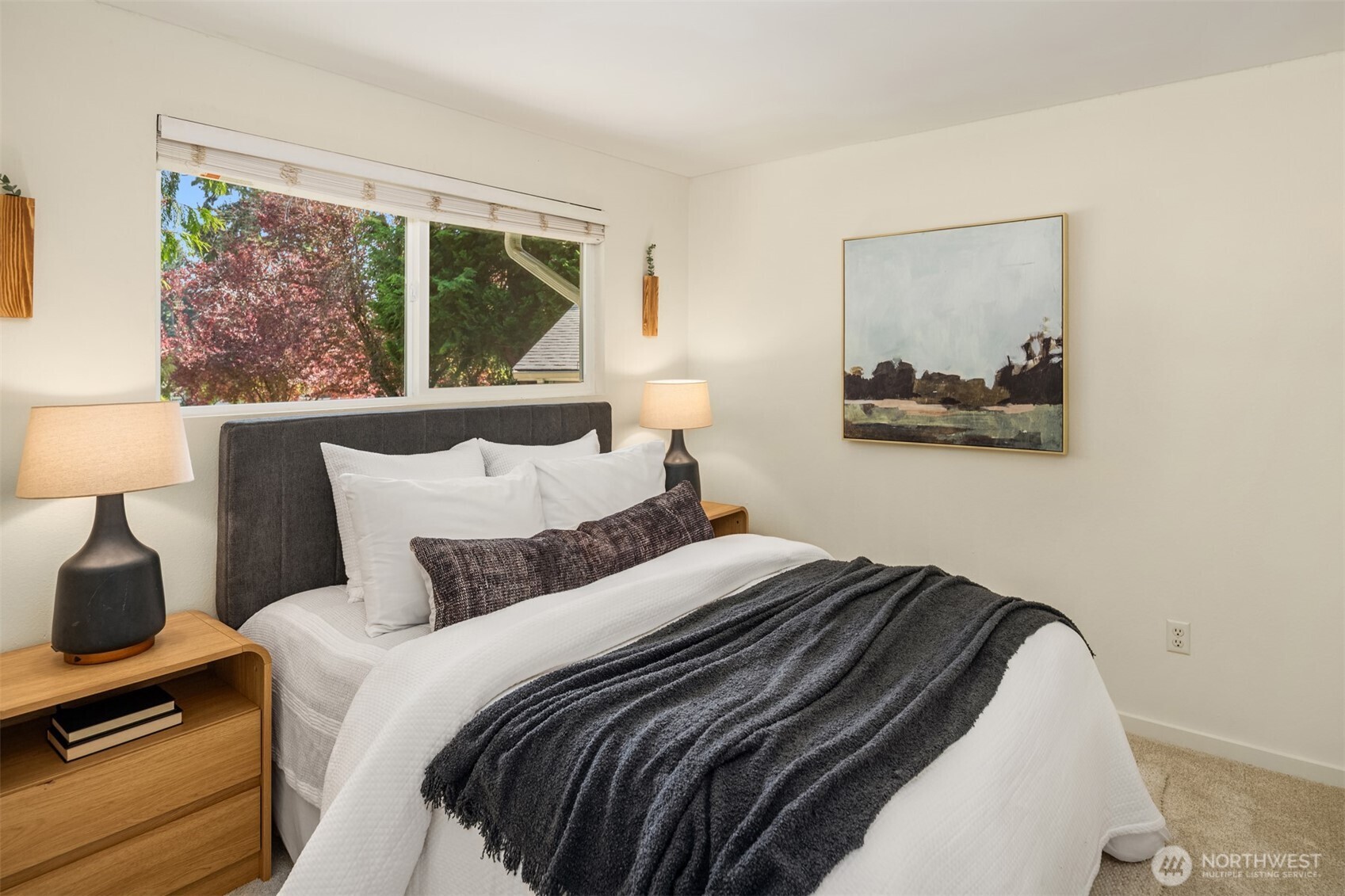 13515 121st Avenue Property Photo 9