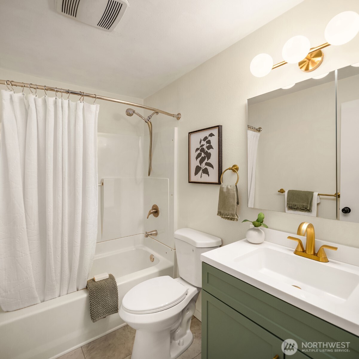 13515 121st Avenue Property Photo 10