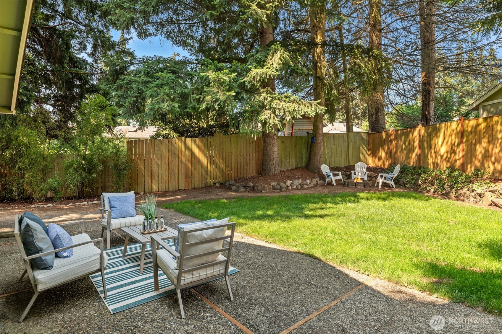 13515 121st Avenue Property Photo 12