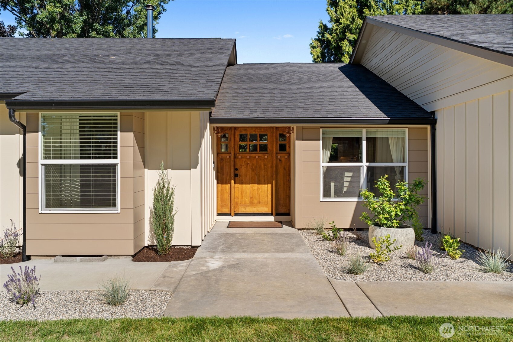 6510 Nw Cherry Street Property Photo 6