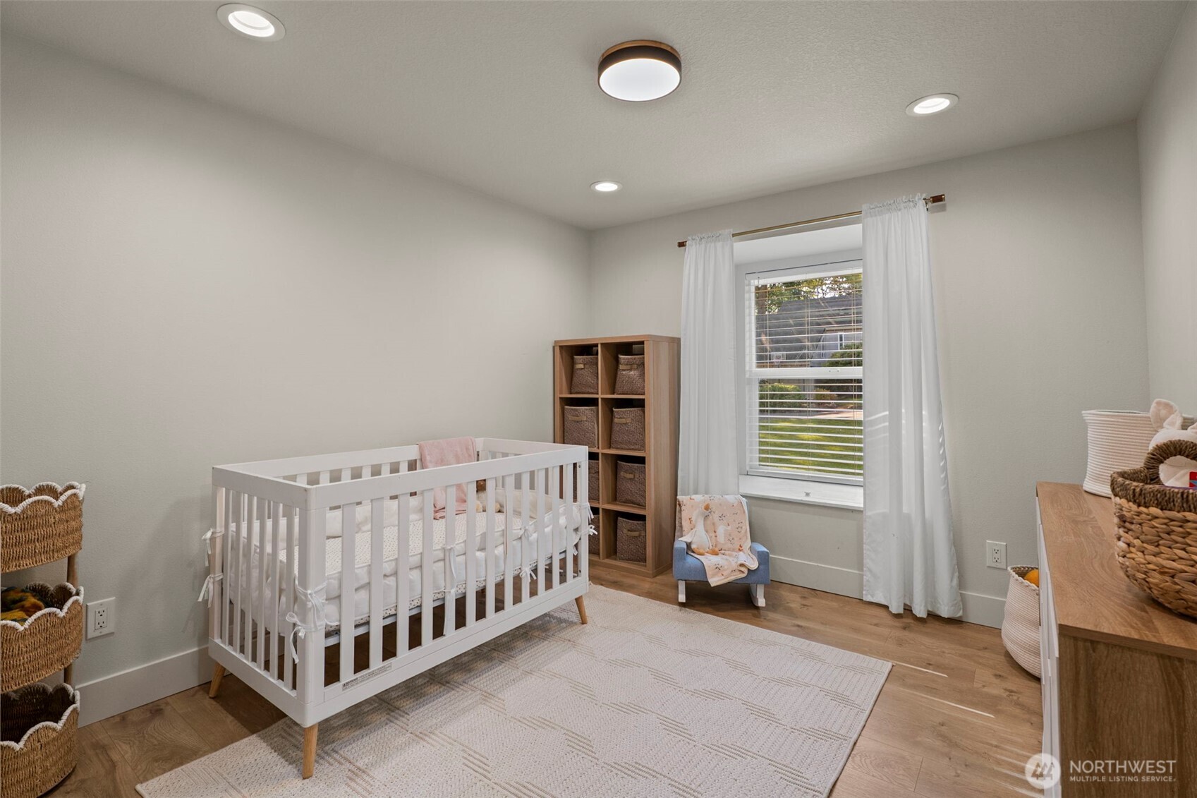 6510 Nw Cherry Street Property Photo 20