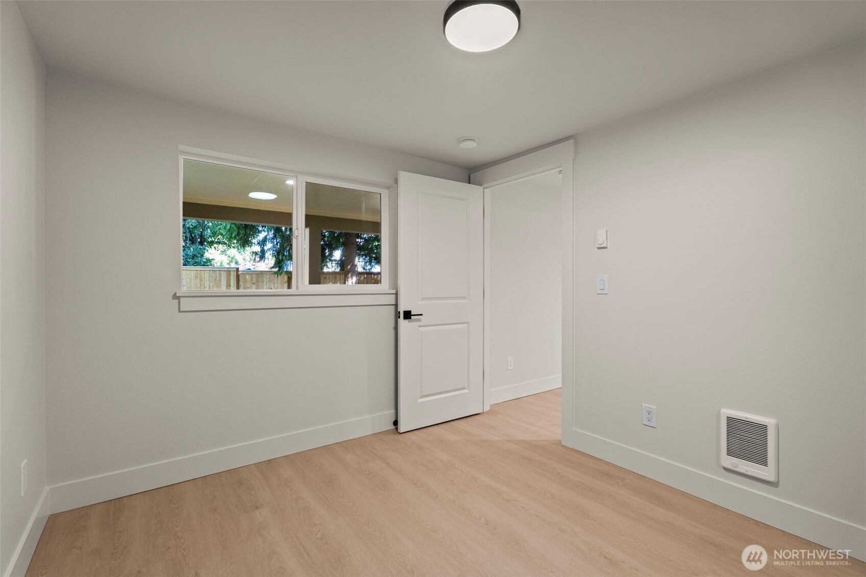 6510 Nw Cherry Street Property Photo 26