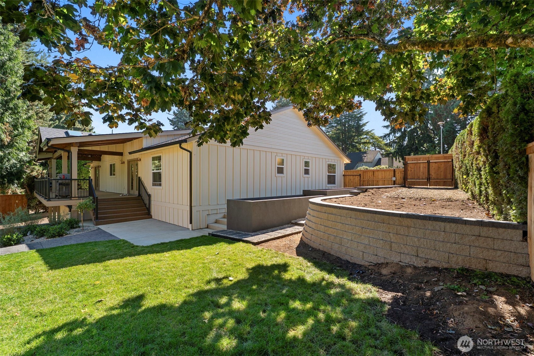 6510 Nw Cherry Street Property Photo 33