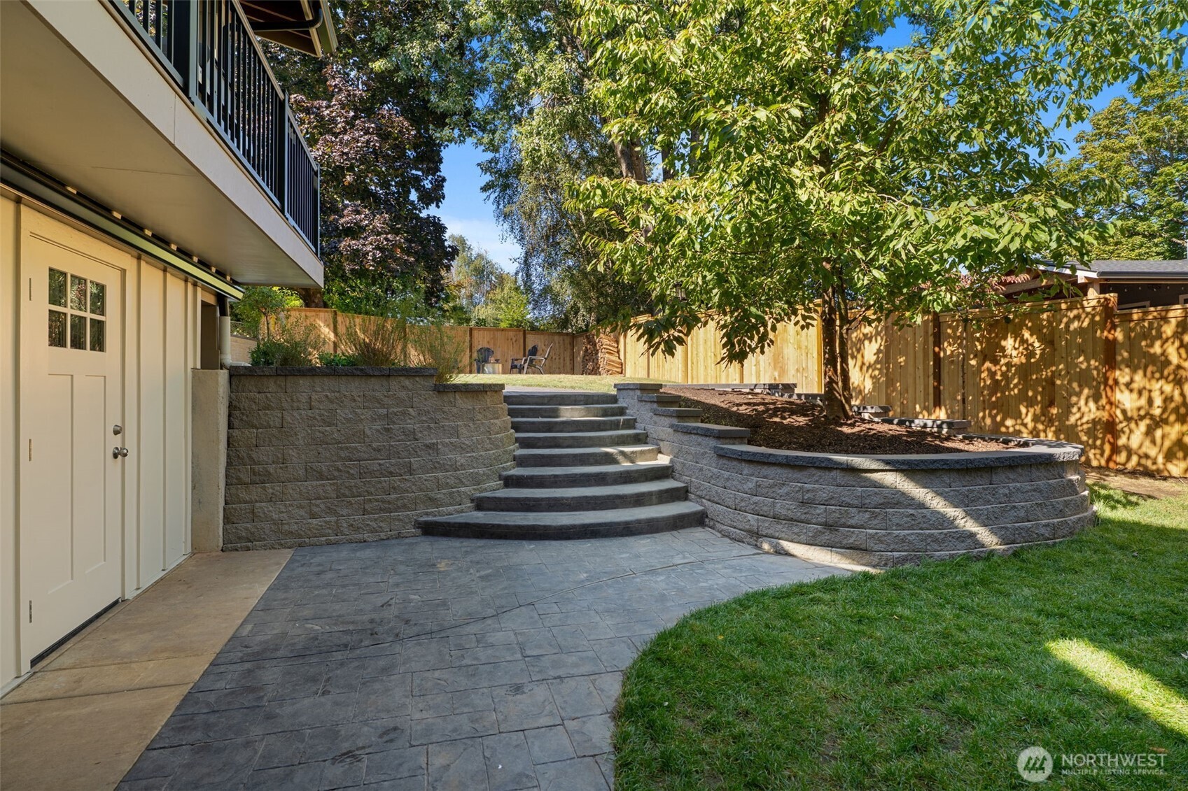 6510 Nw Cherry Street Property Photo 36
