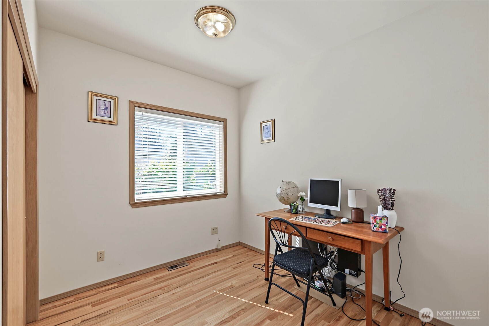 10821 Crestwood Drive Property Photo 13