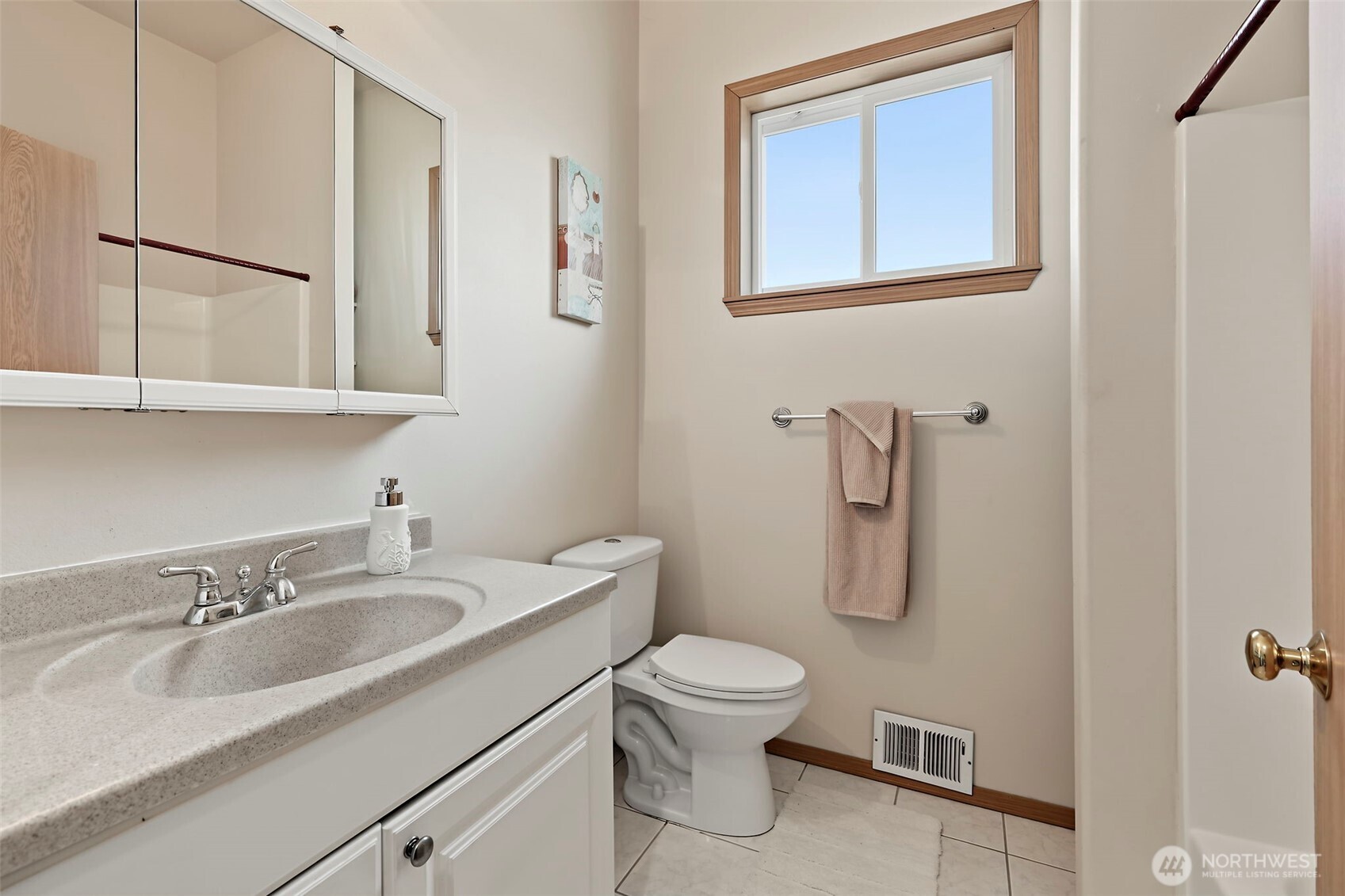 10821 Crestwood Drive Property Photo 18