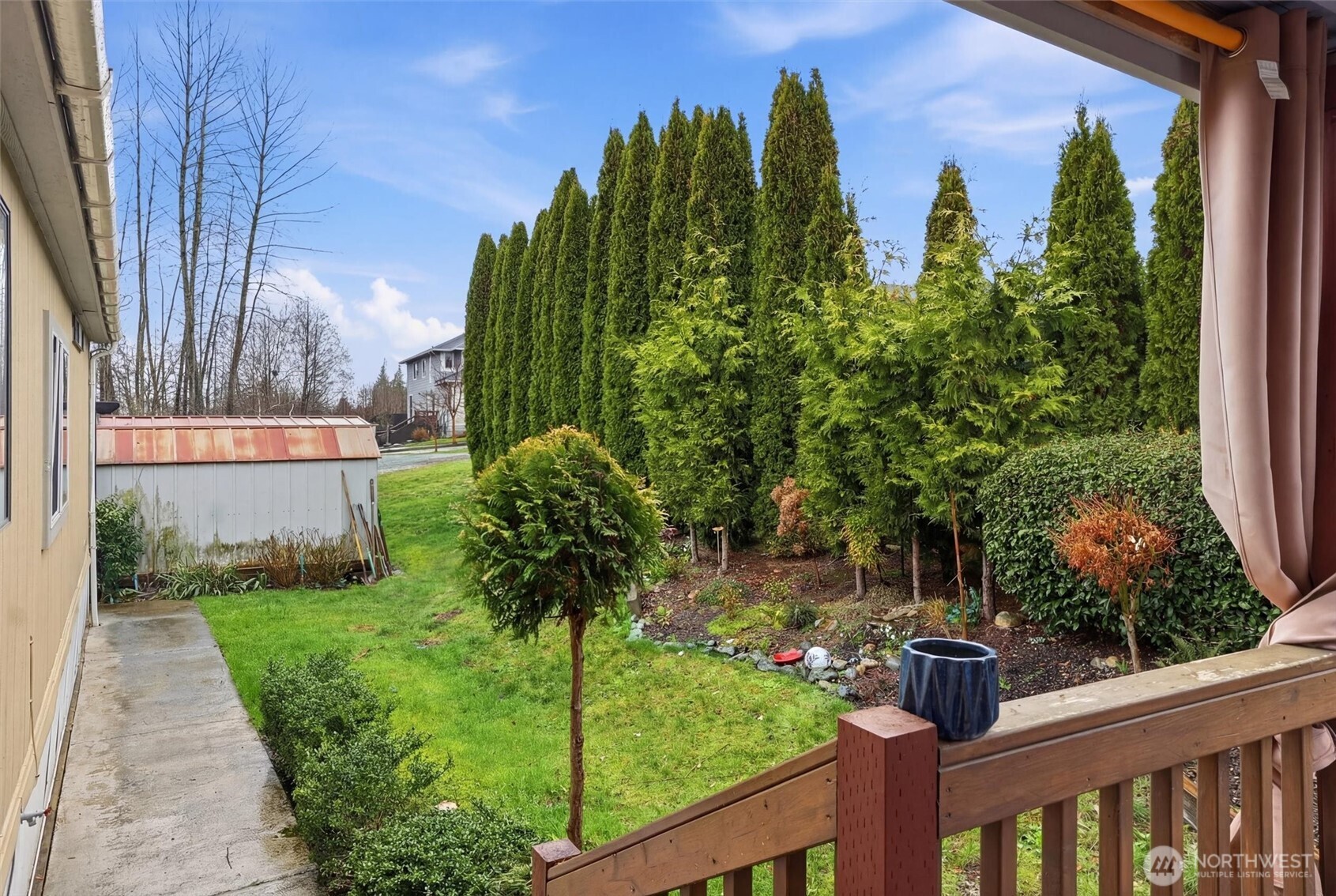 13868 Chain Lake Rd Property Photo 17