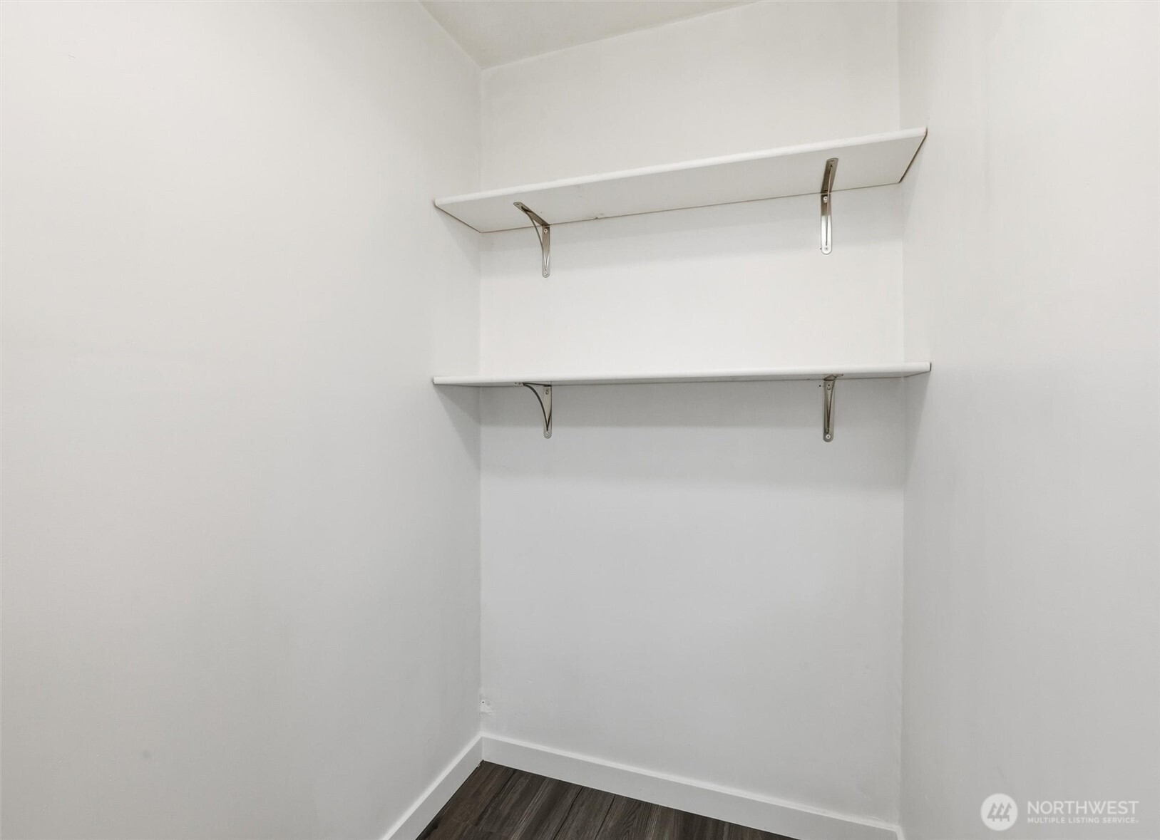 13868 Chain Lake Rd Property Photo 18