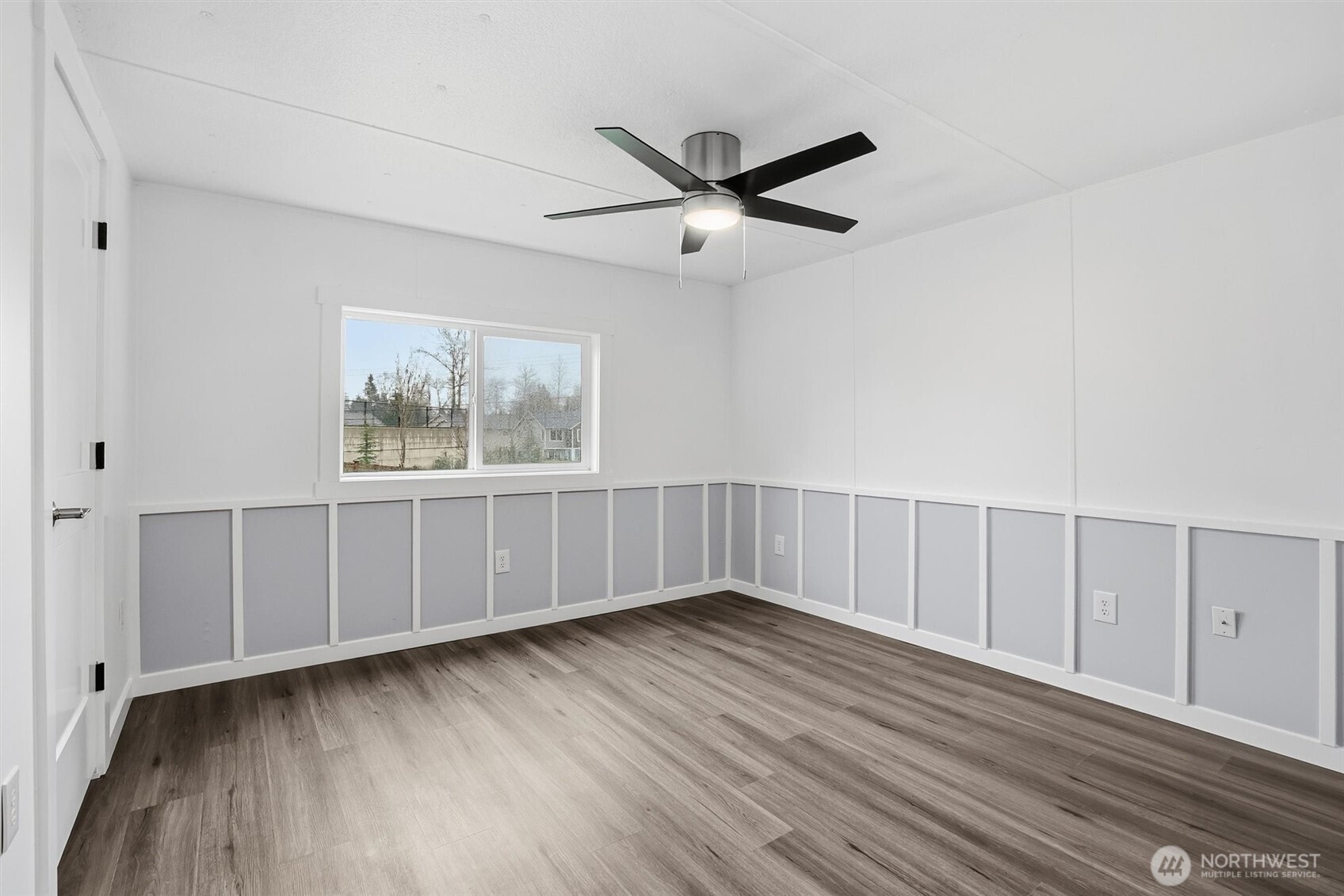 13868 Chain Lake Rd Property Photo 19