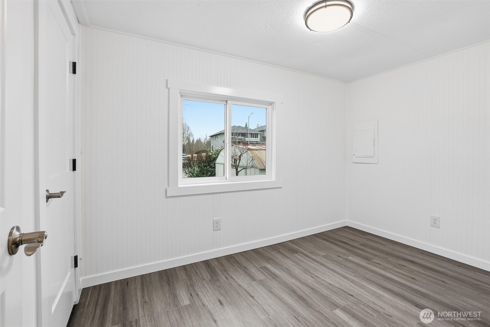 13868 Chain Lake Rd Property Photo 24